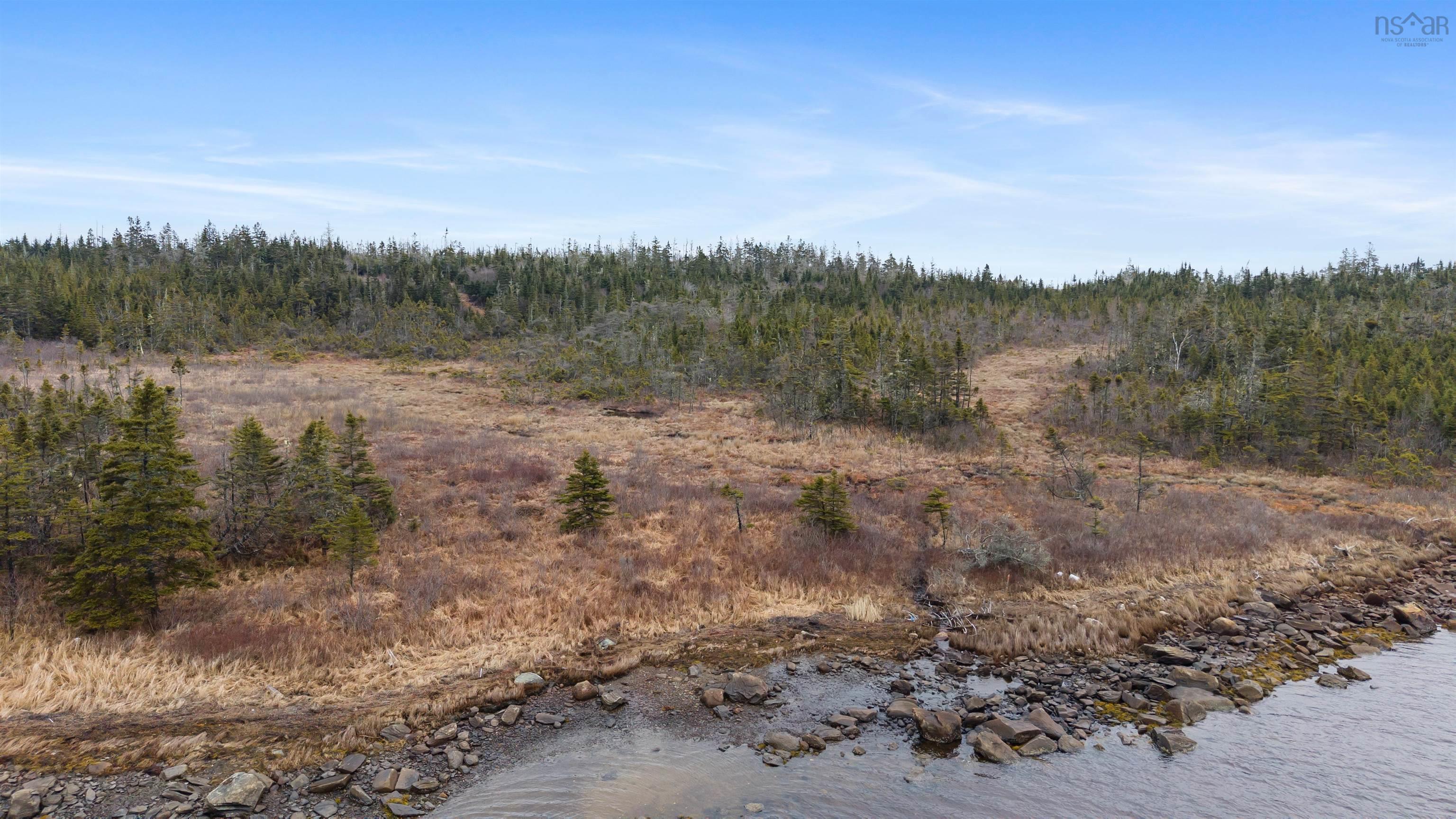 $69,900.00: Lot 5 Wine Harbour Village Road, Wine Harbour