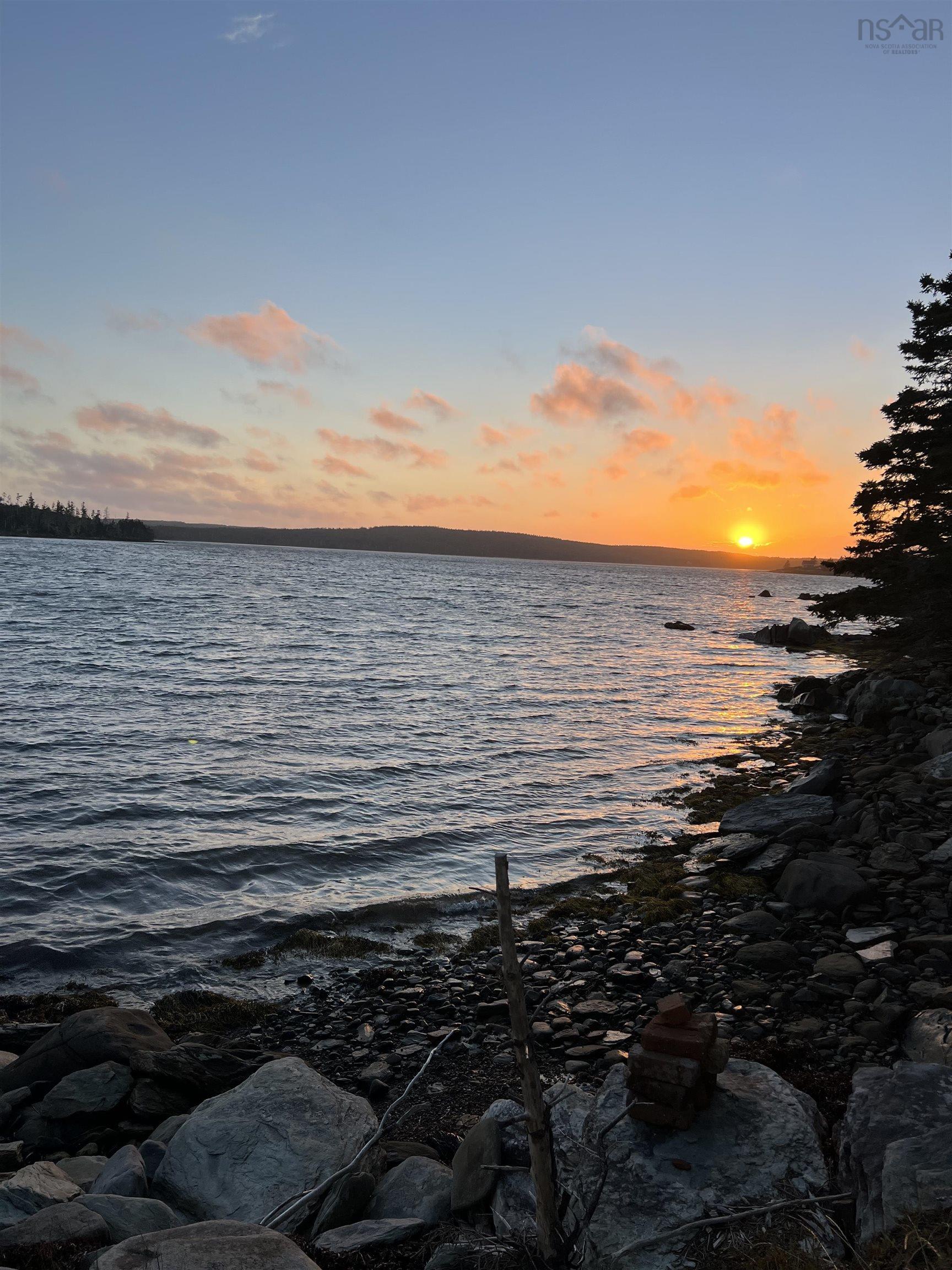 $69,900.00: Lot 5 Wine Harbour Village Road, Wine Harbour
