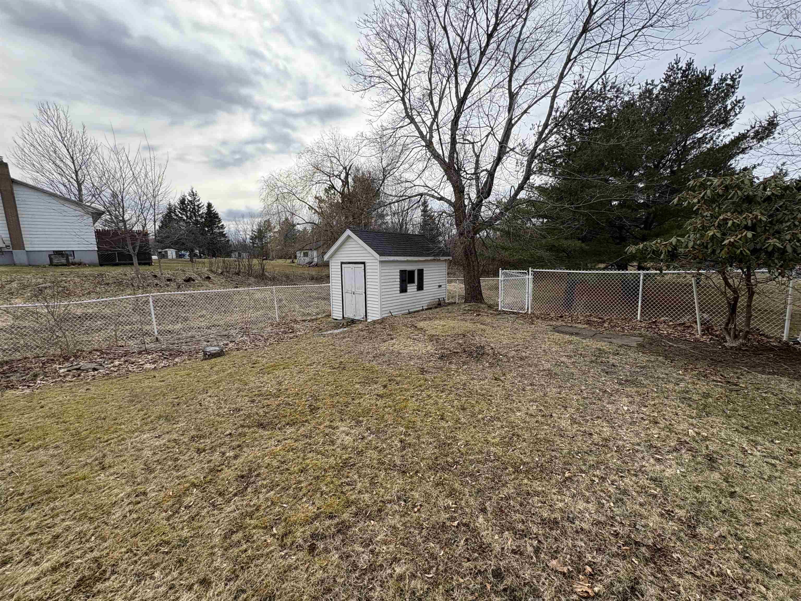$210,000.00: 2152 Queen Street, Westville