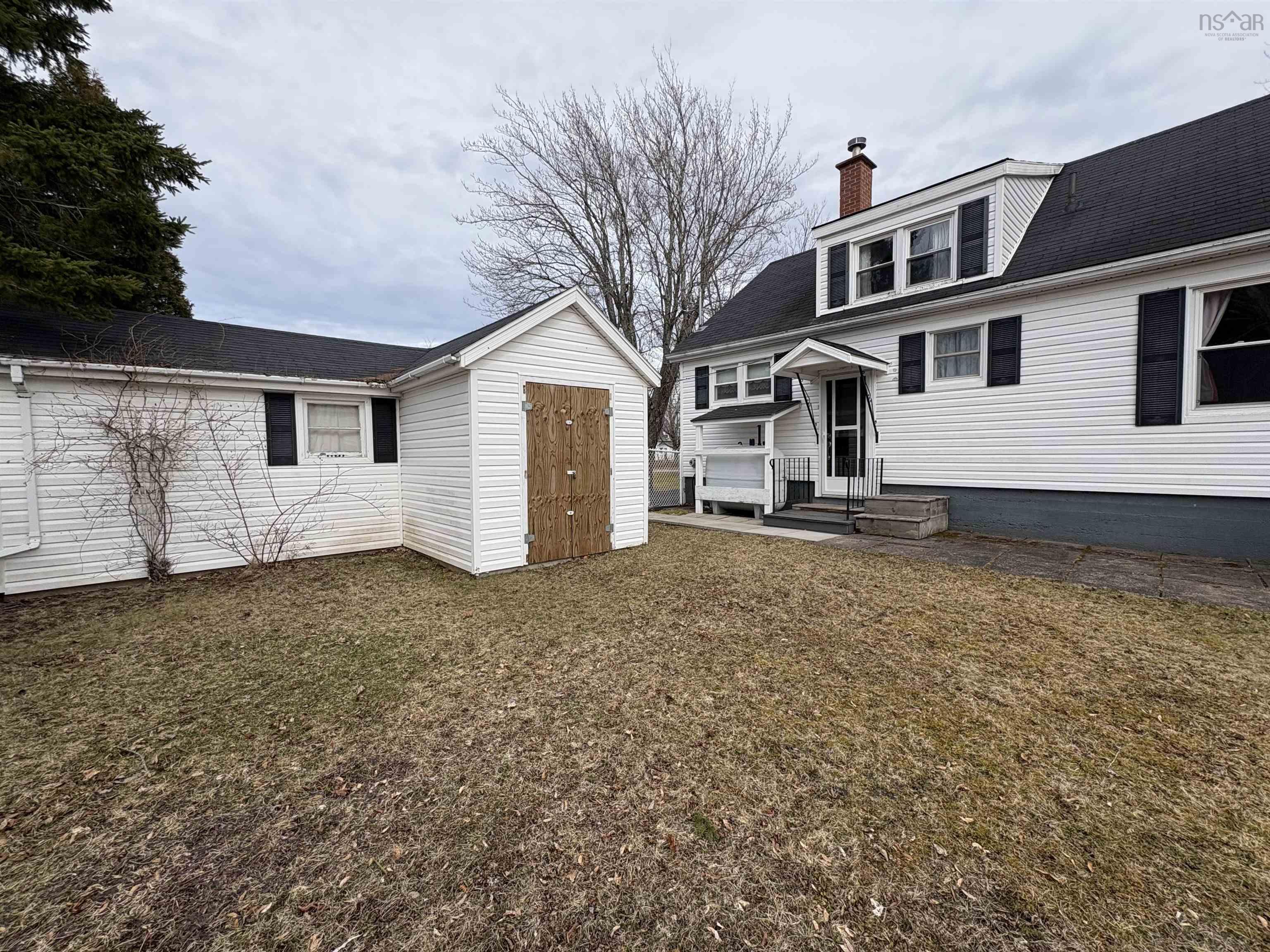 $210,000.00: 2152 Queen Street, Westville