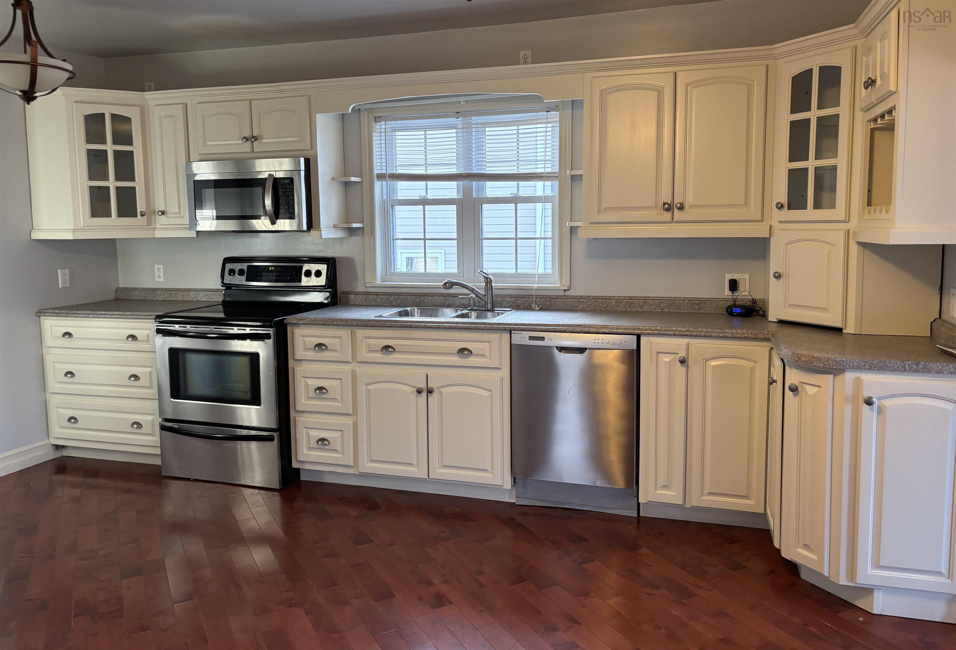 $237,000.00: 3464 Spruce Street, New Waterford