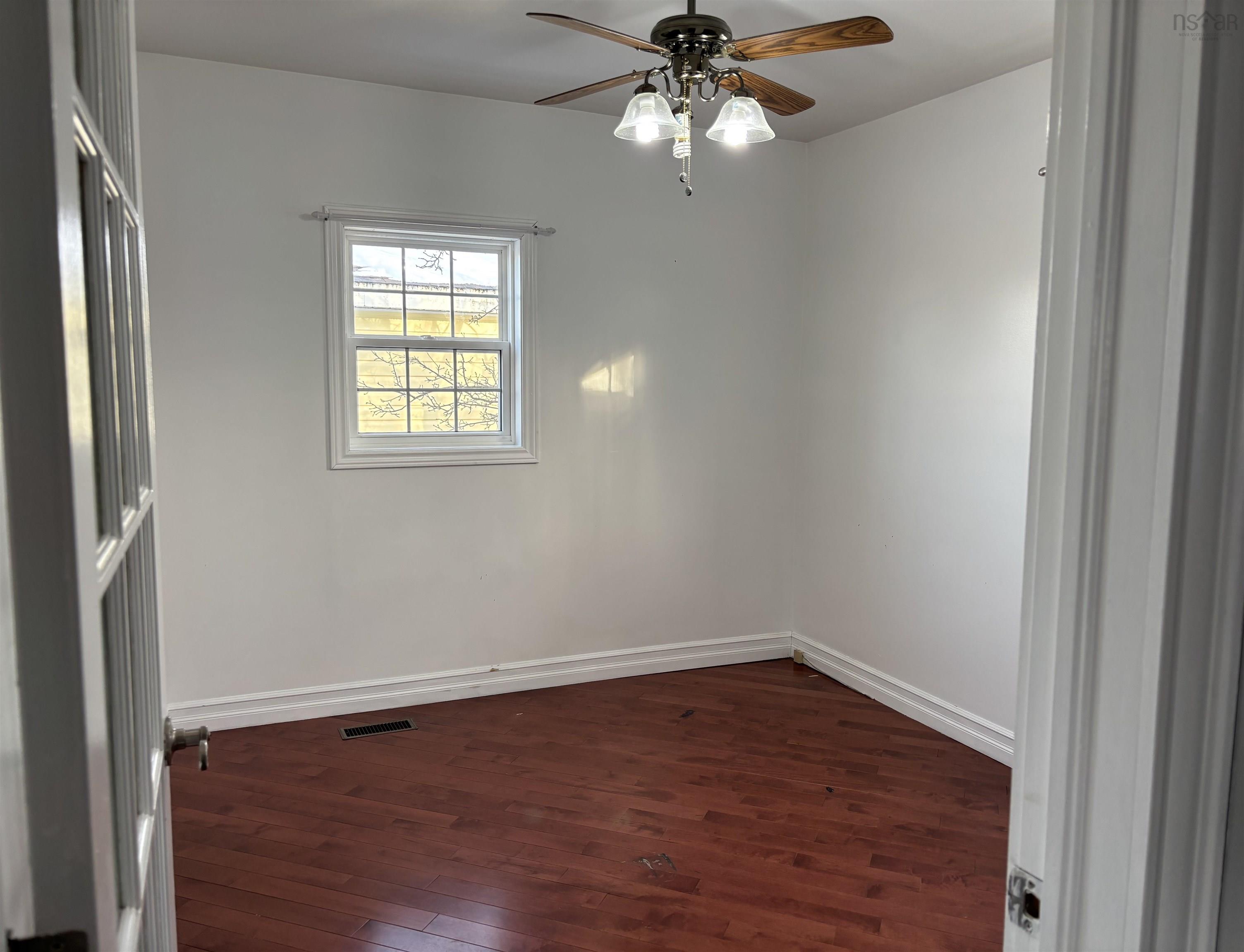 $237,000.00: 3464 Spruce Street, New Waterford