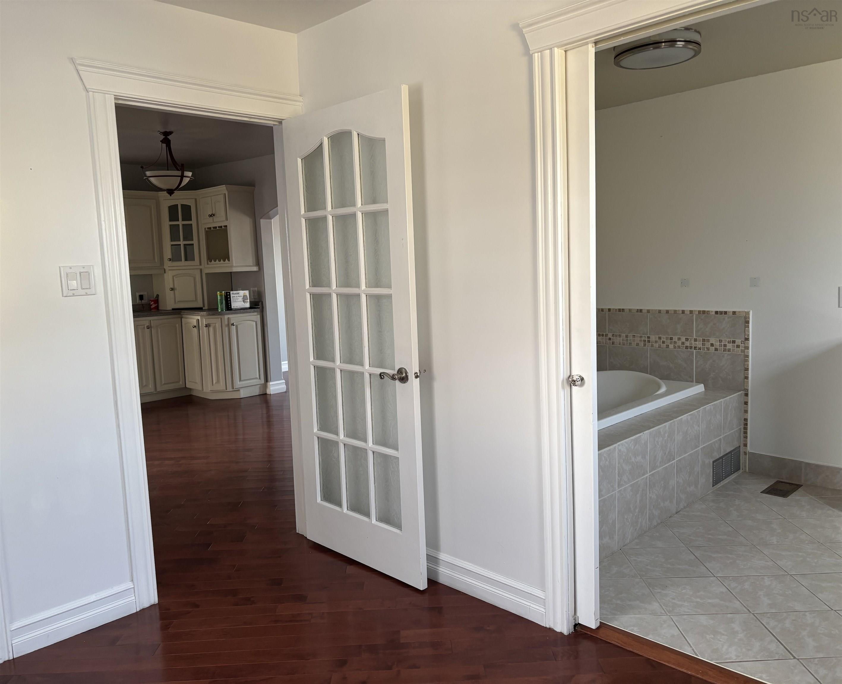 $237,000.00: 3464 Spruce Street, New Waterford