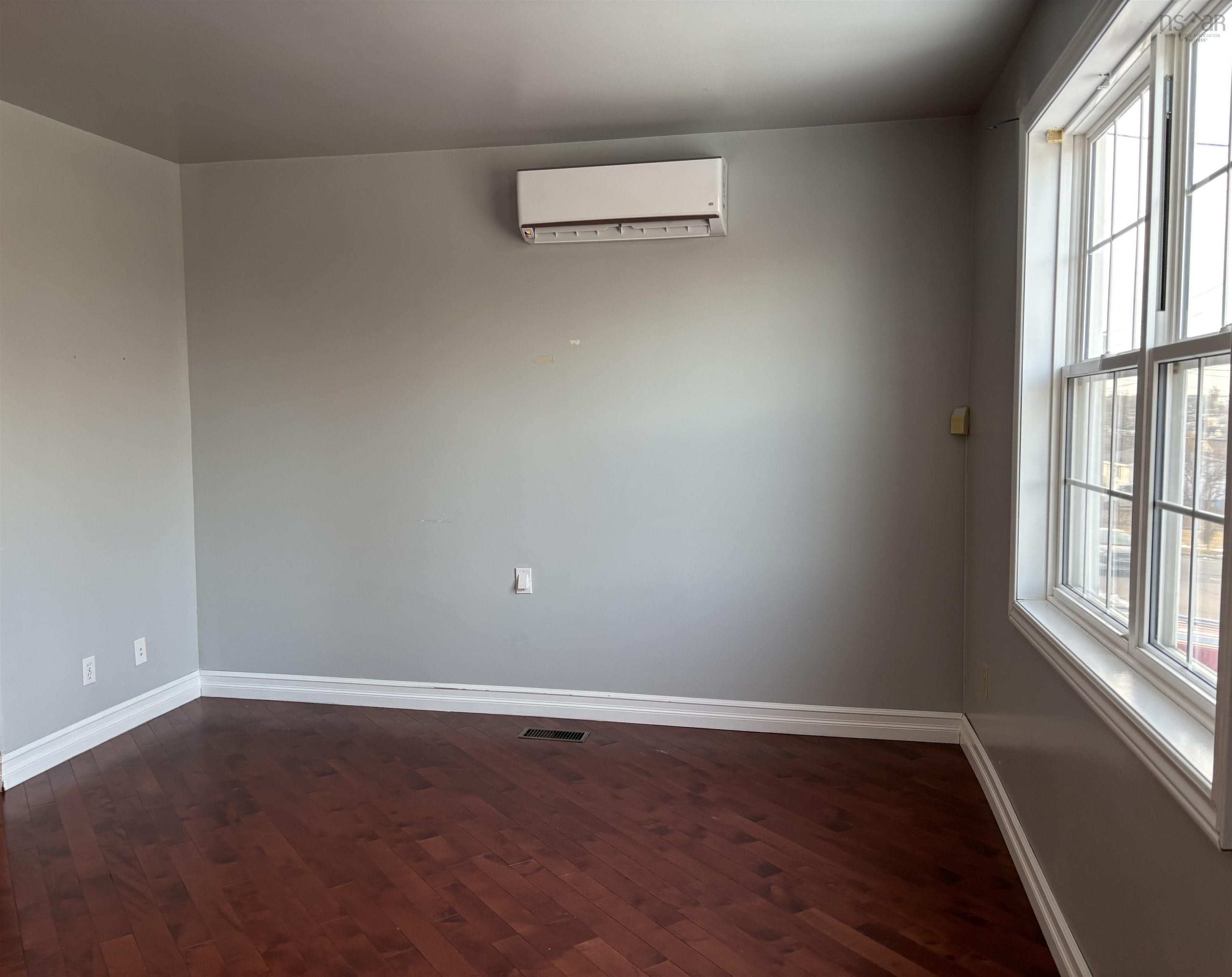 $237,000.00: 3464 Spruce Street, New Waterford