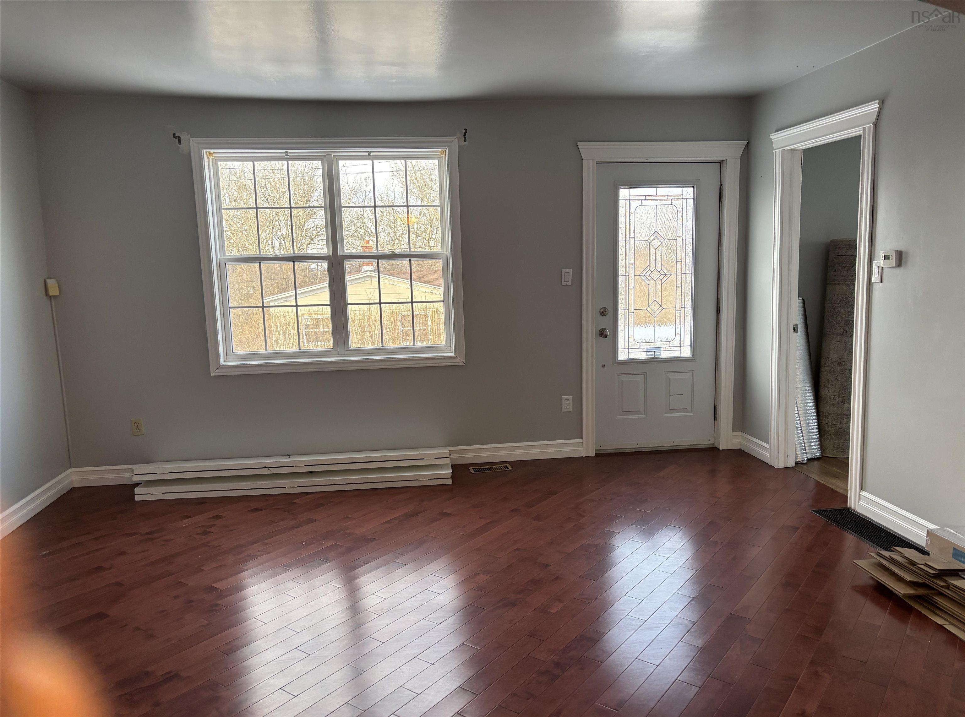 $237,000.00: 3464 Spruce Street, New Waterford