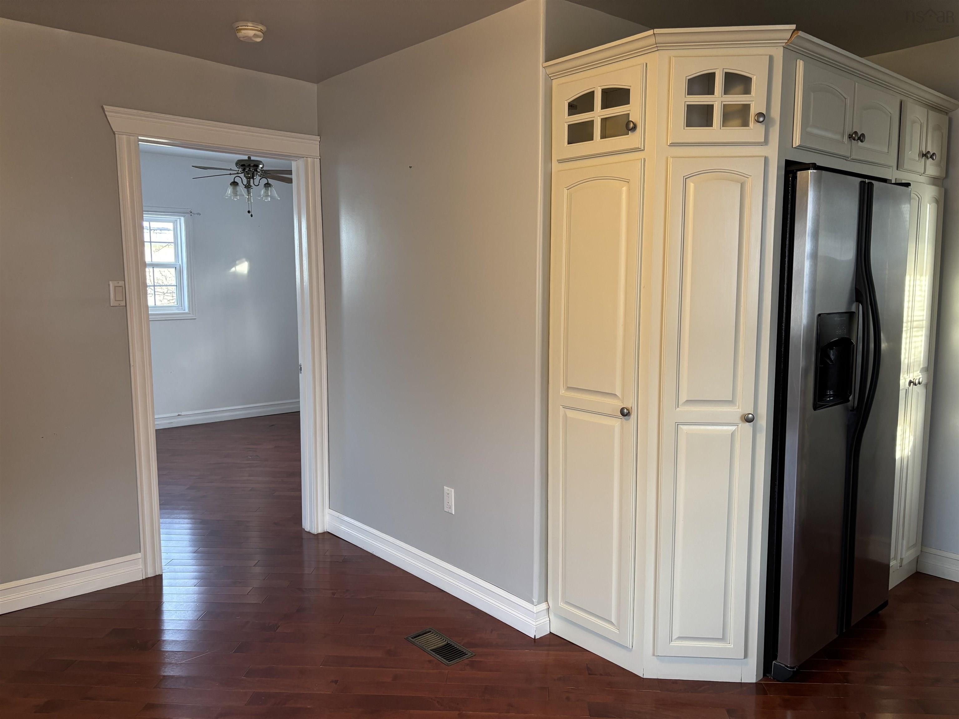 $237,000.00: 3464 Spruce Street, New Waterford