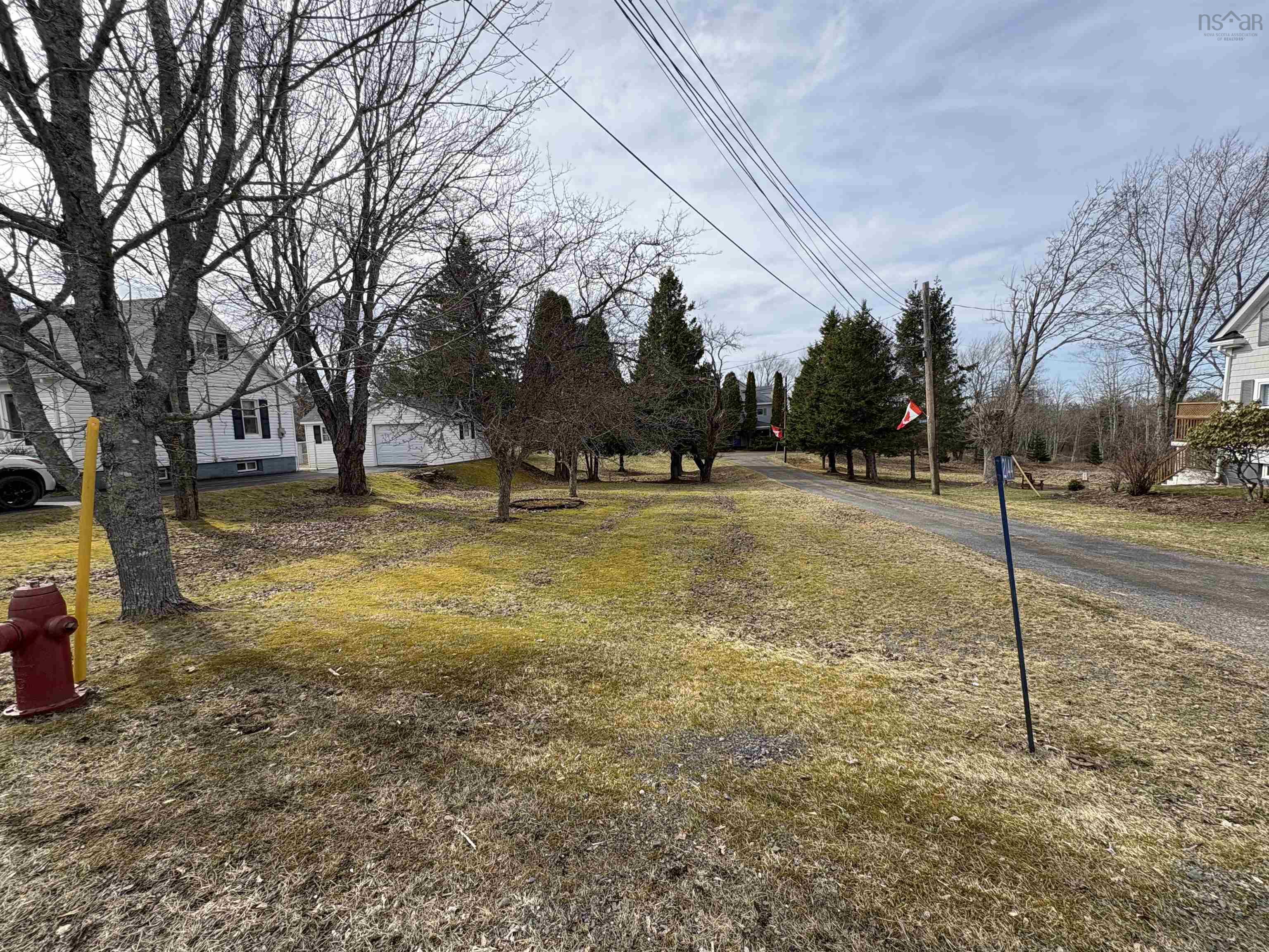 $20,000.00: Lot Queen Street, Westville