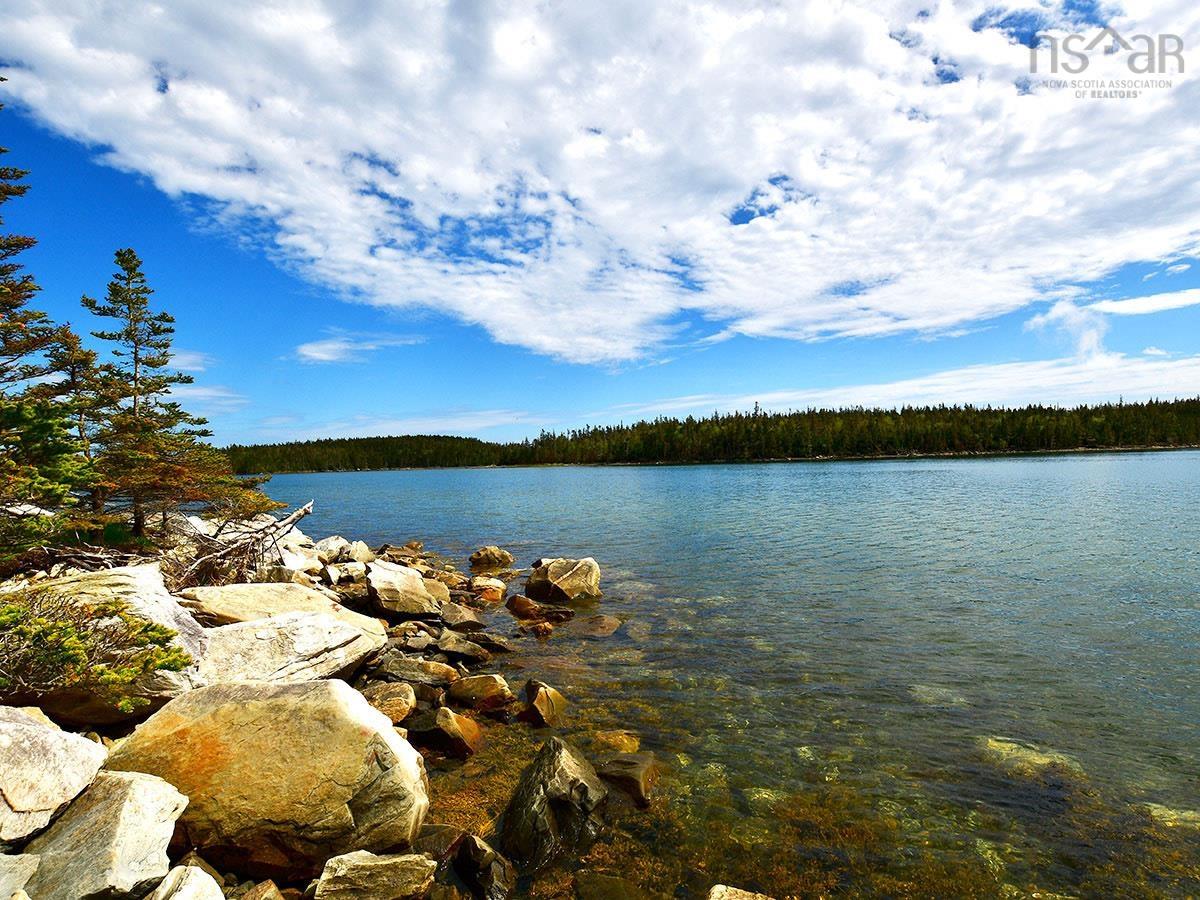 $69,900.00: Lot 6 Wine Harbour Village Road, Wine Harbour
