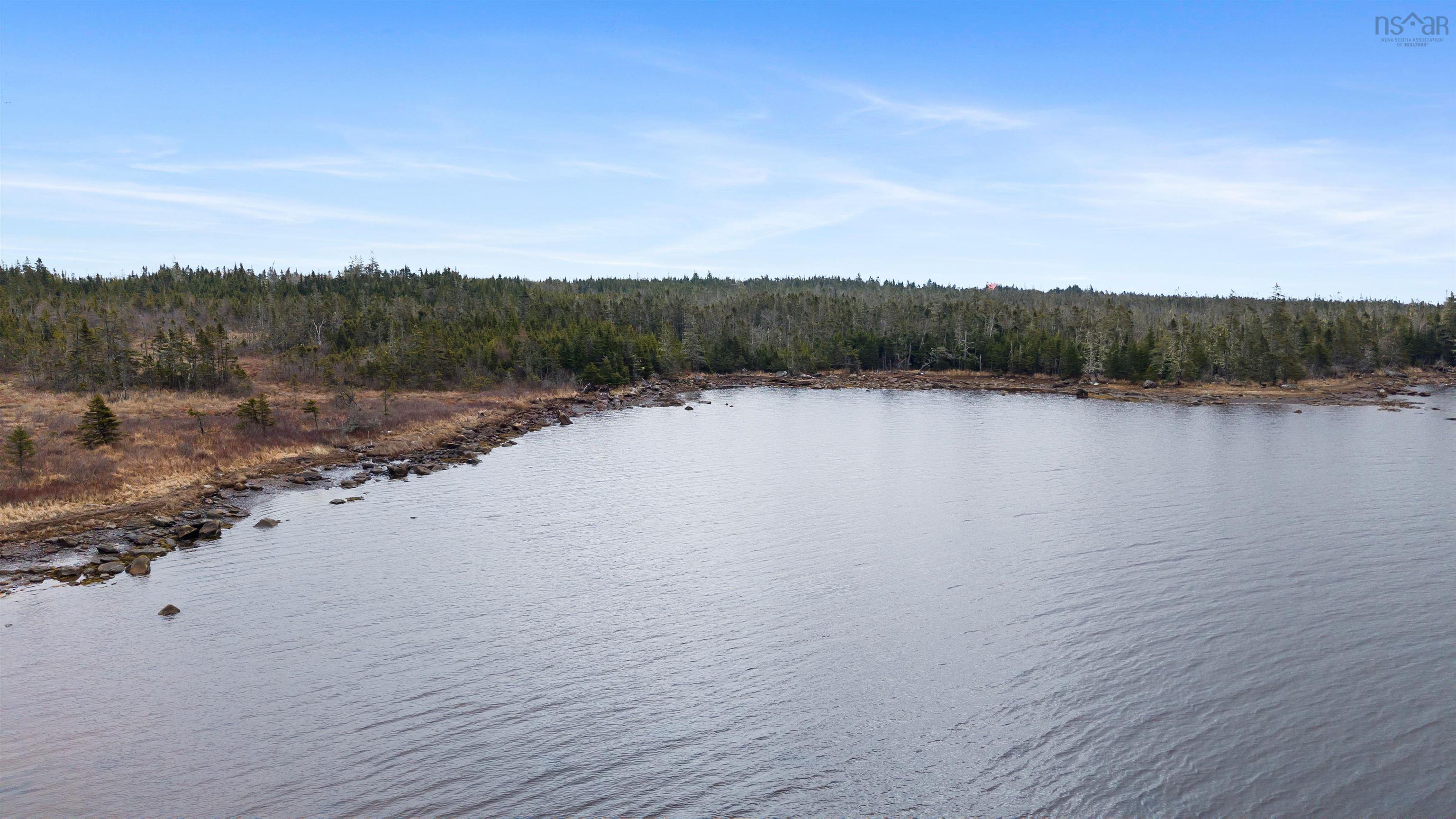 $69,900.00: Lot 6 Wine Harbour Village Road, Wine Harbour