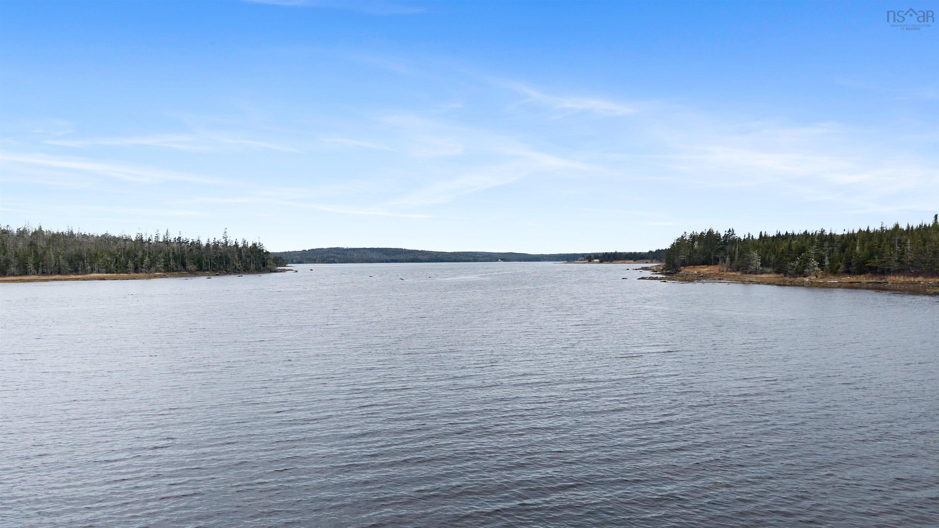 $69,900.00: Lot 6 Wine Harbour Village Road, Wine Harbour