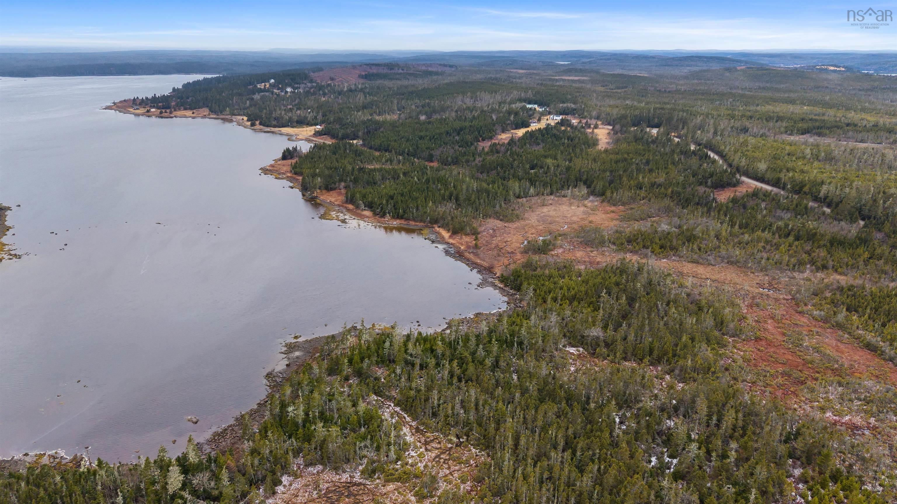 $69,900.00: Lot 6 Wine Harbour Village Road, Wine Harbour