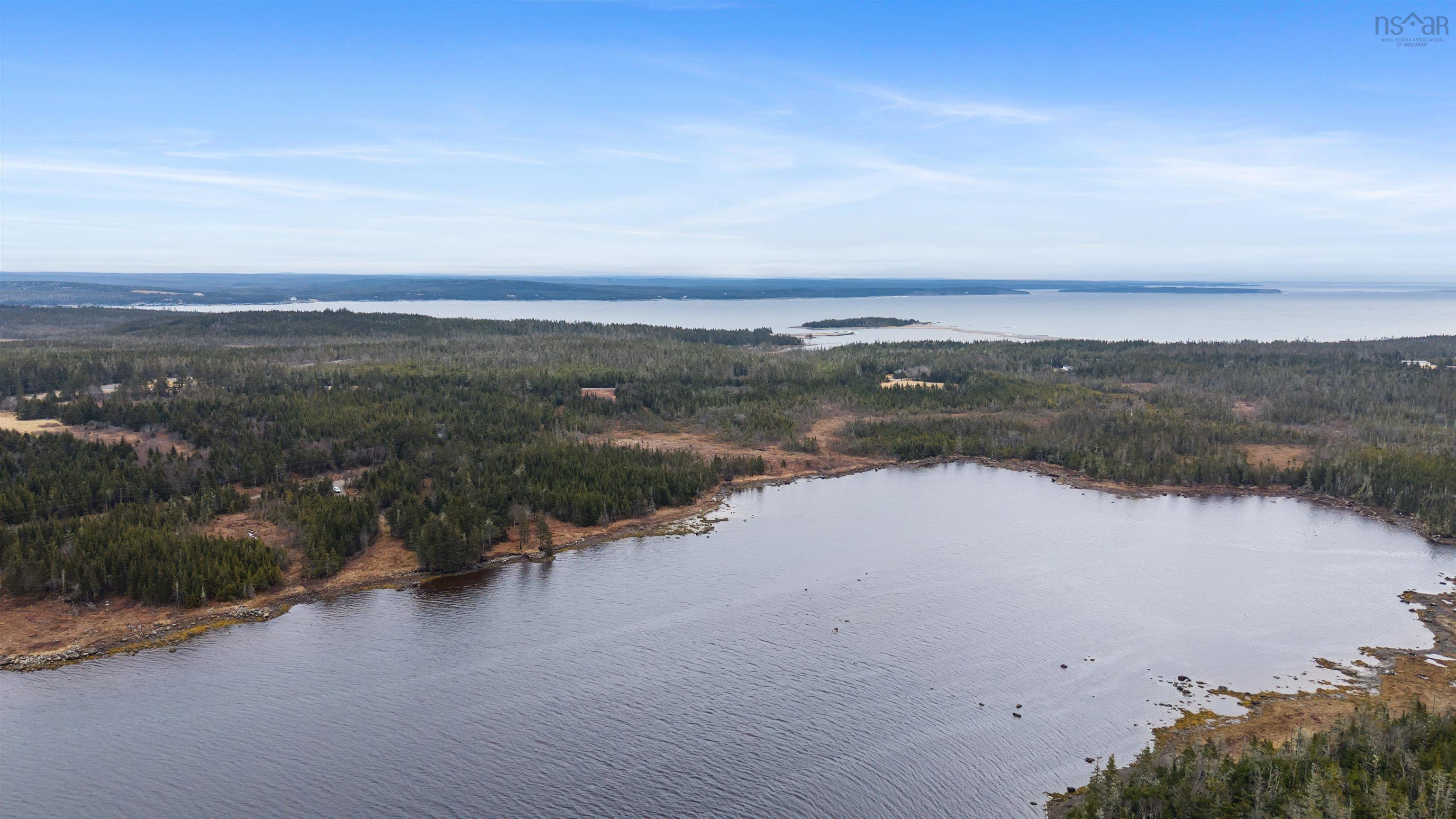 $69,900.00: Lot 6 Wine Harbour Village Road, Wine Harbour