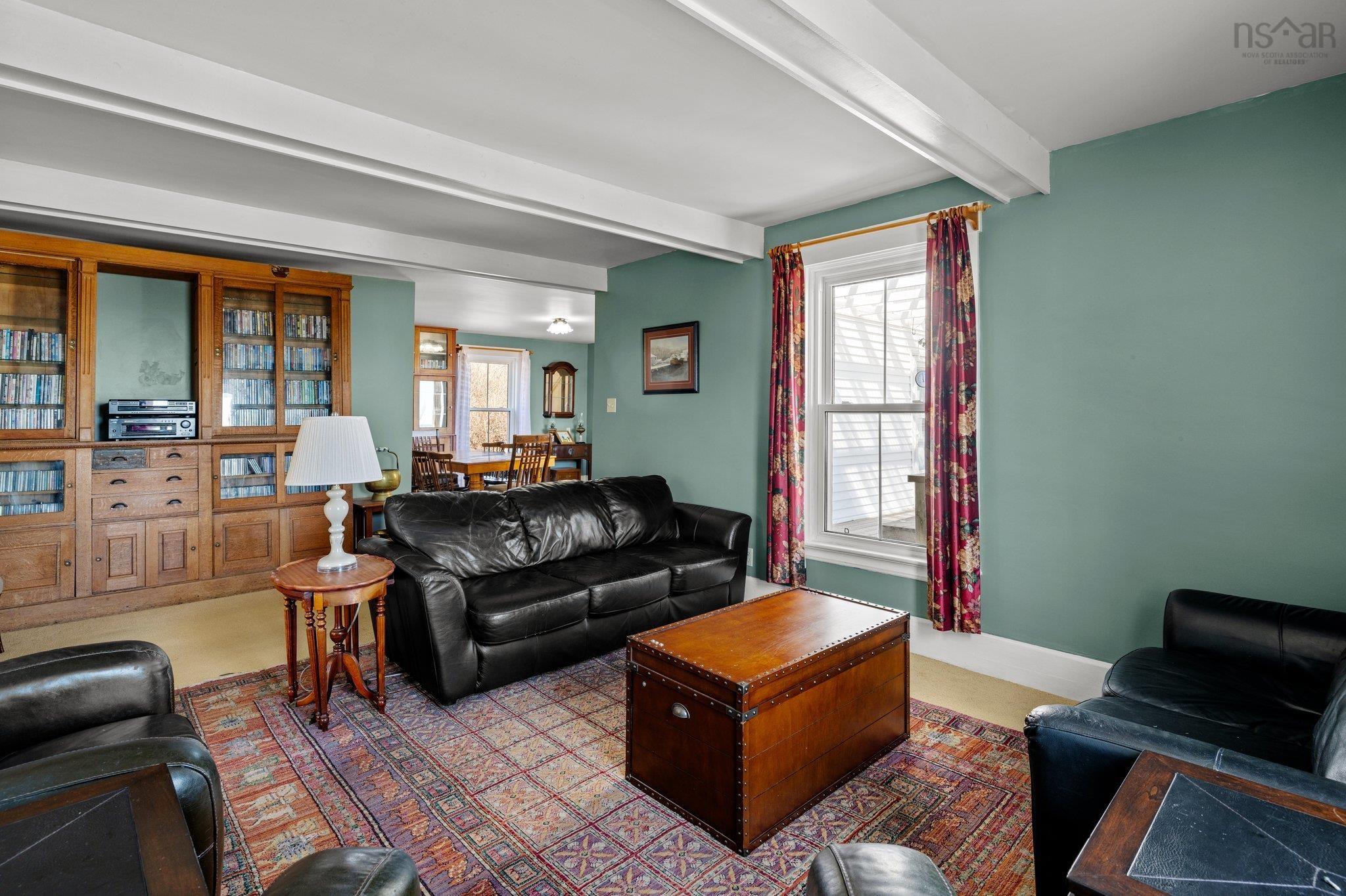 $399,000.00: 798 Spencers Beach Road, Spencers Island