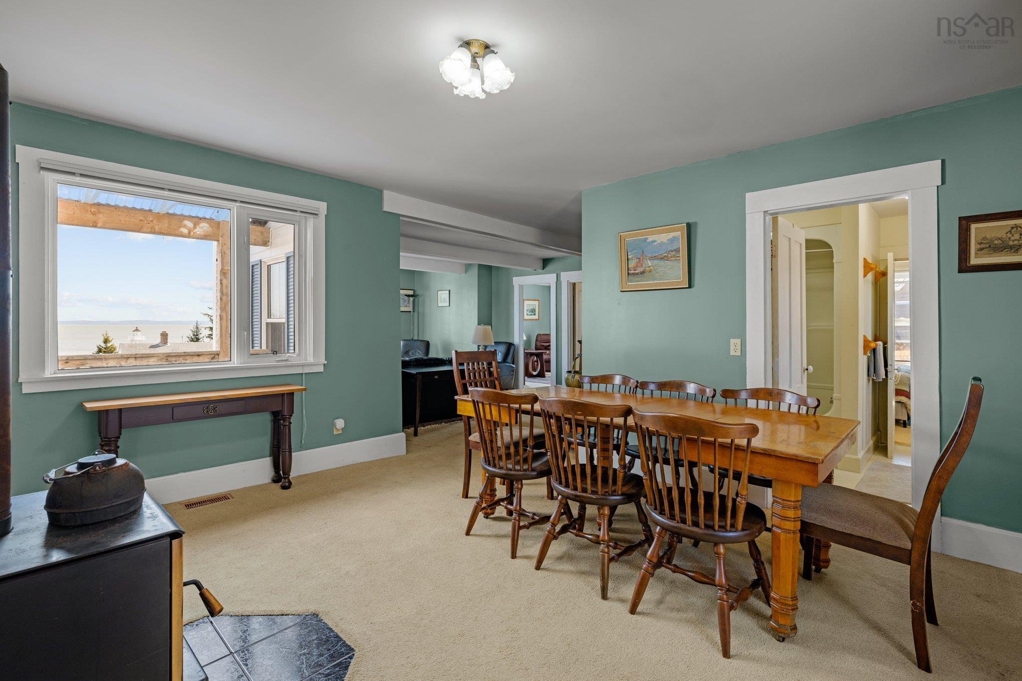 $399,000.00: 798 Spencers Beach Road, Spencers Island