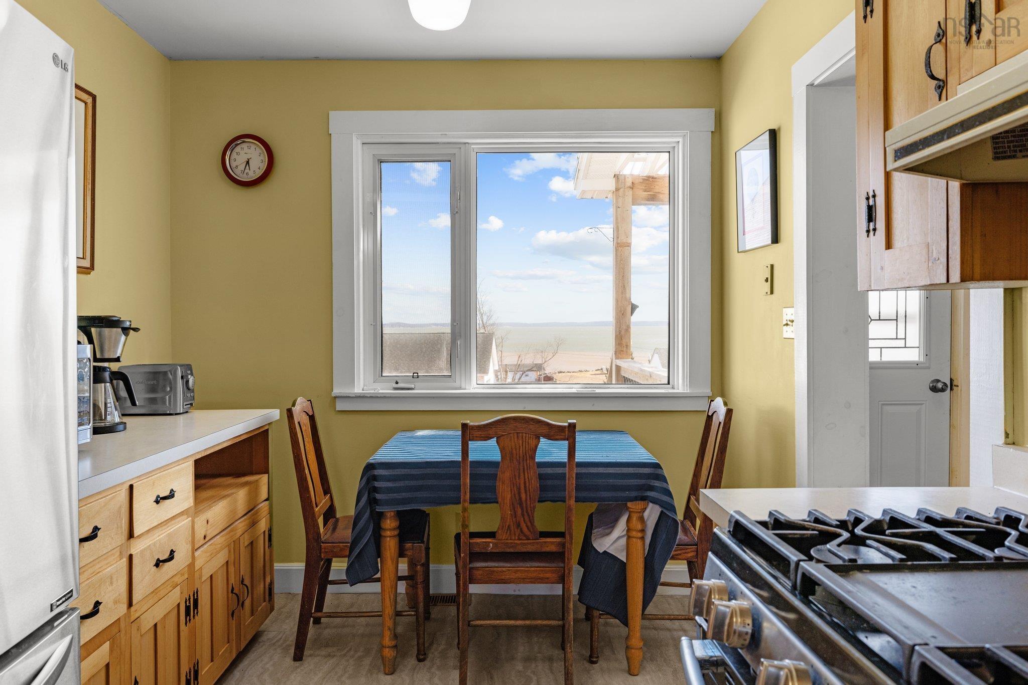 $399,000.00: 798 Spencers Beach Road, Spencers Island