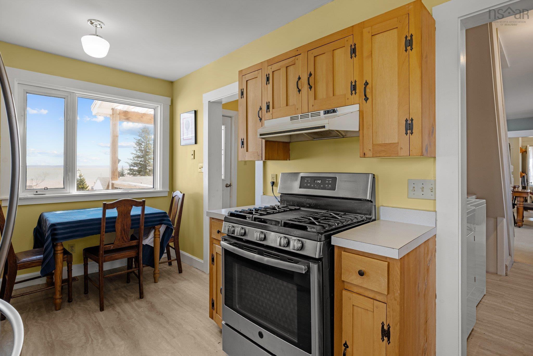 $399,000.00: 798 Spencers Beach Road, Spencers Island