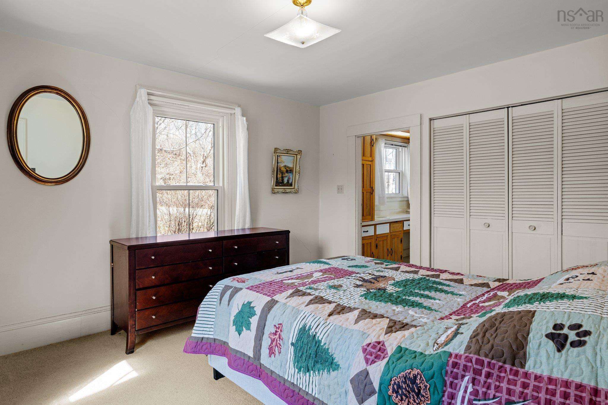 $399,000.00: 798 Spencers Beach Road, Spencers Island
