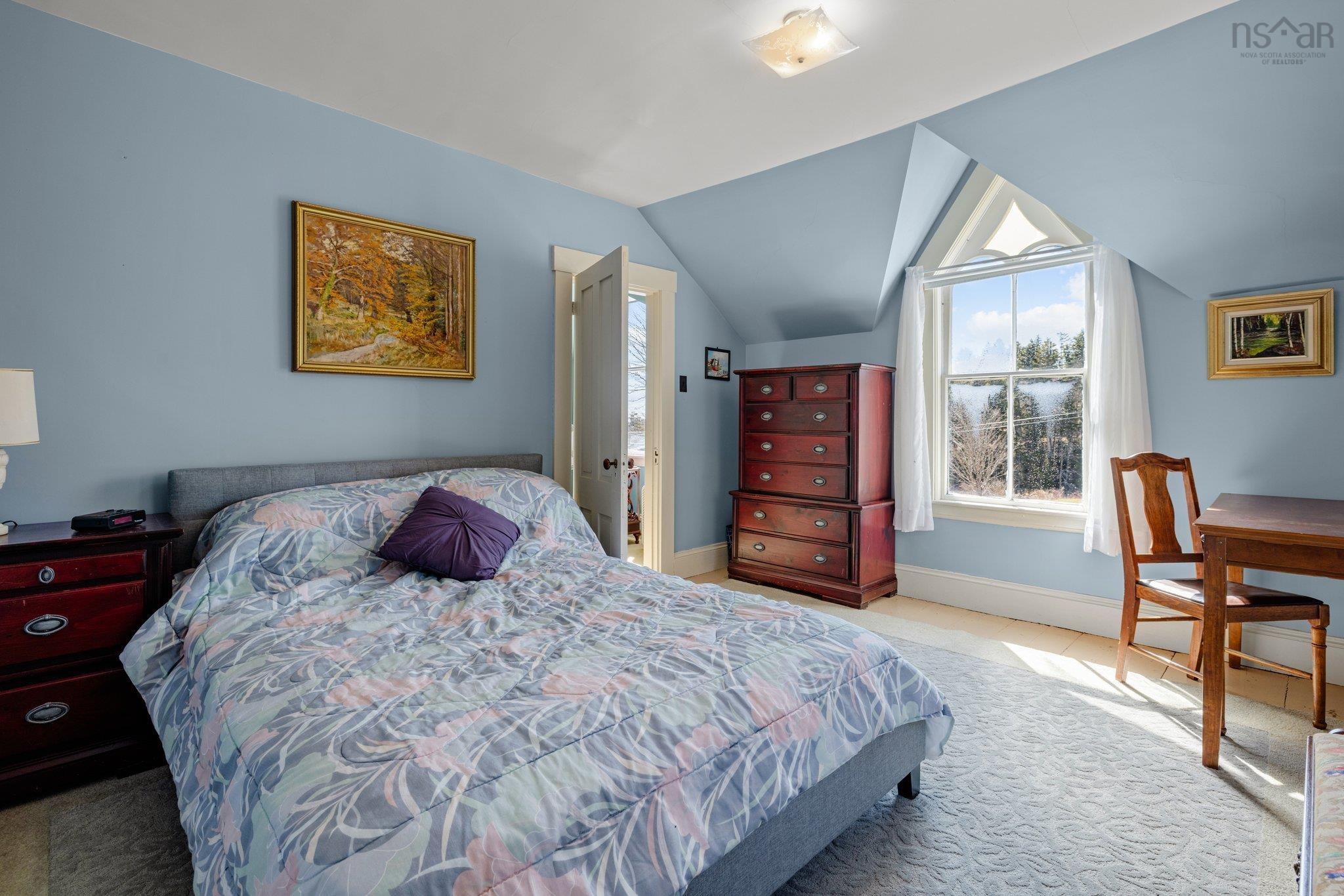 $399,000.00: 798 Spencers Beach Road, Spencers Island