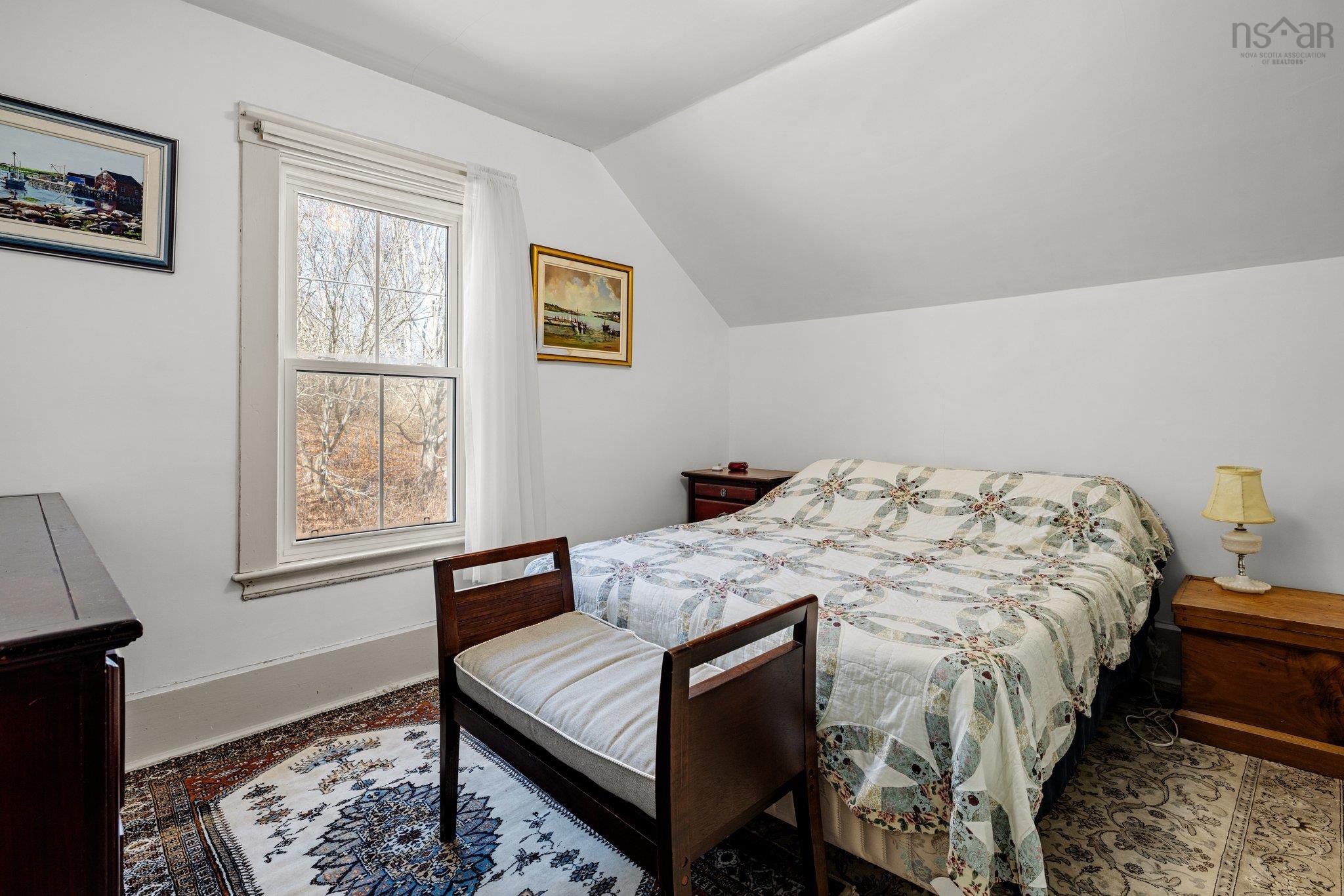 $399,000.00: 798 Spencers Beach Road, Spencers Island