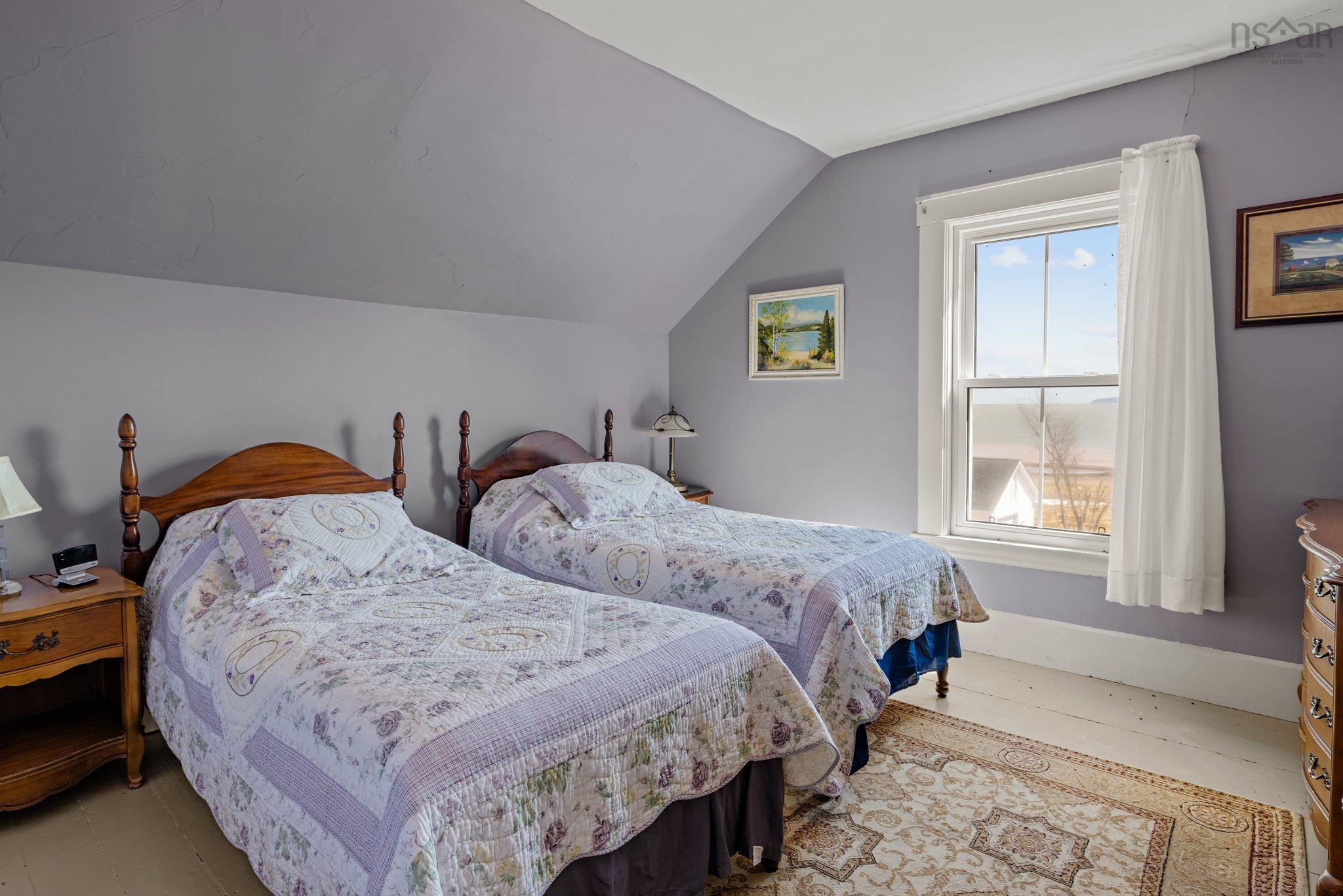 $399,000.00: 798 Spencers Beach Road, Spencers Island