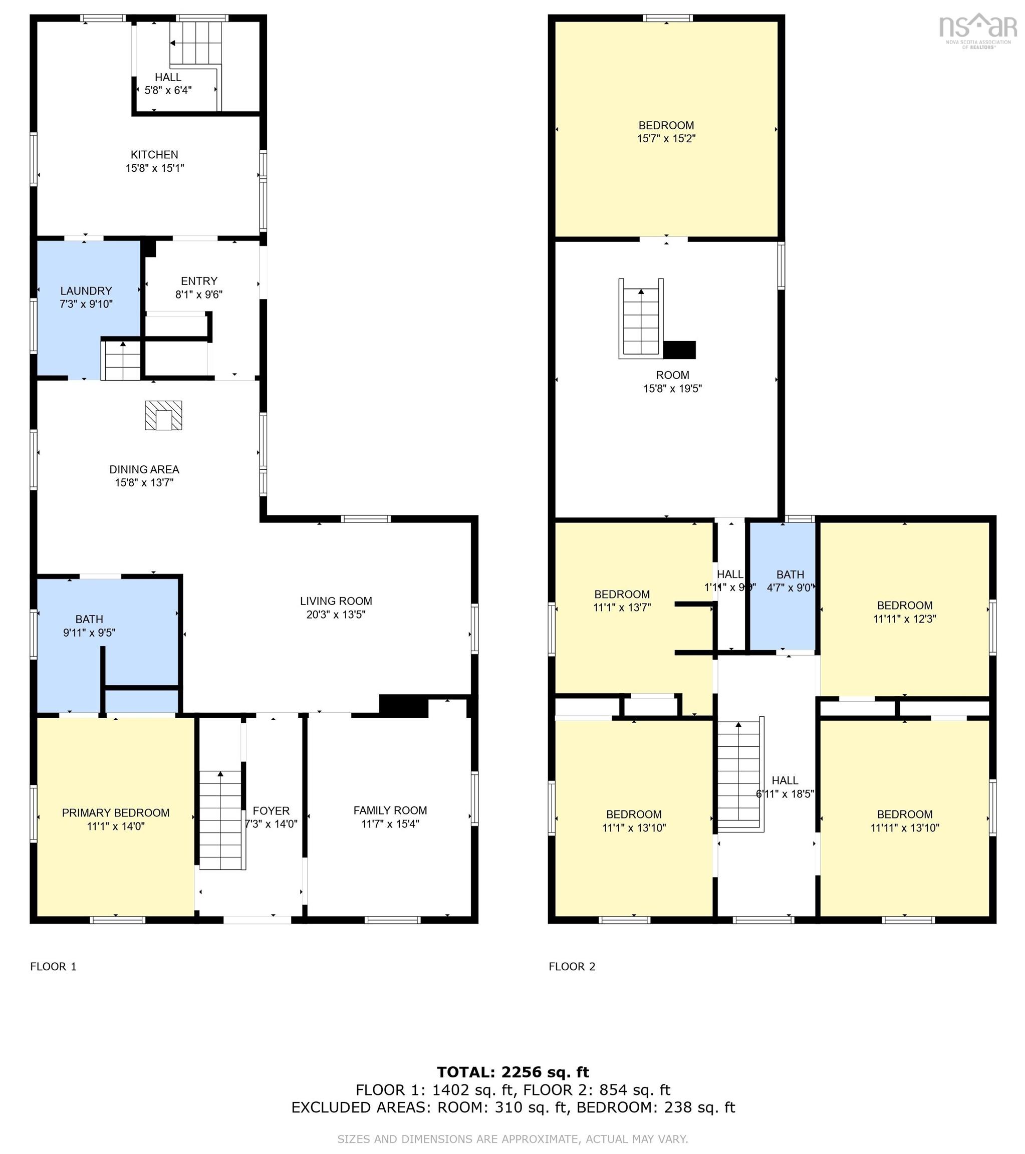 $399,000.00: 798 Spencers Beach Road, Spencers Island