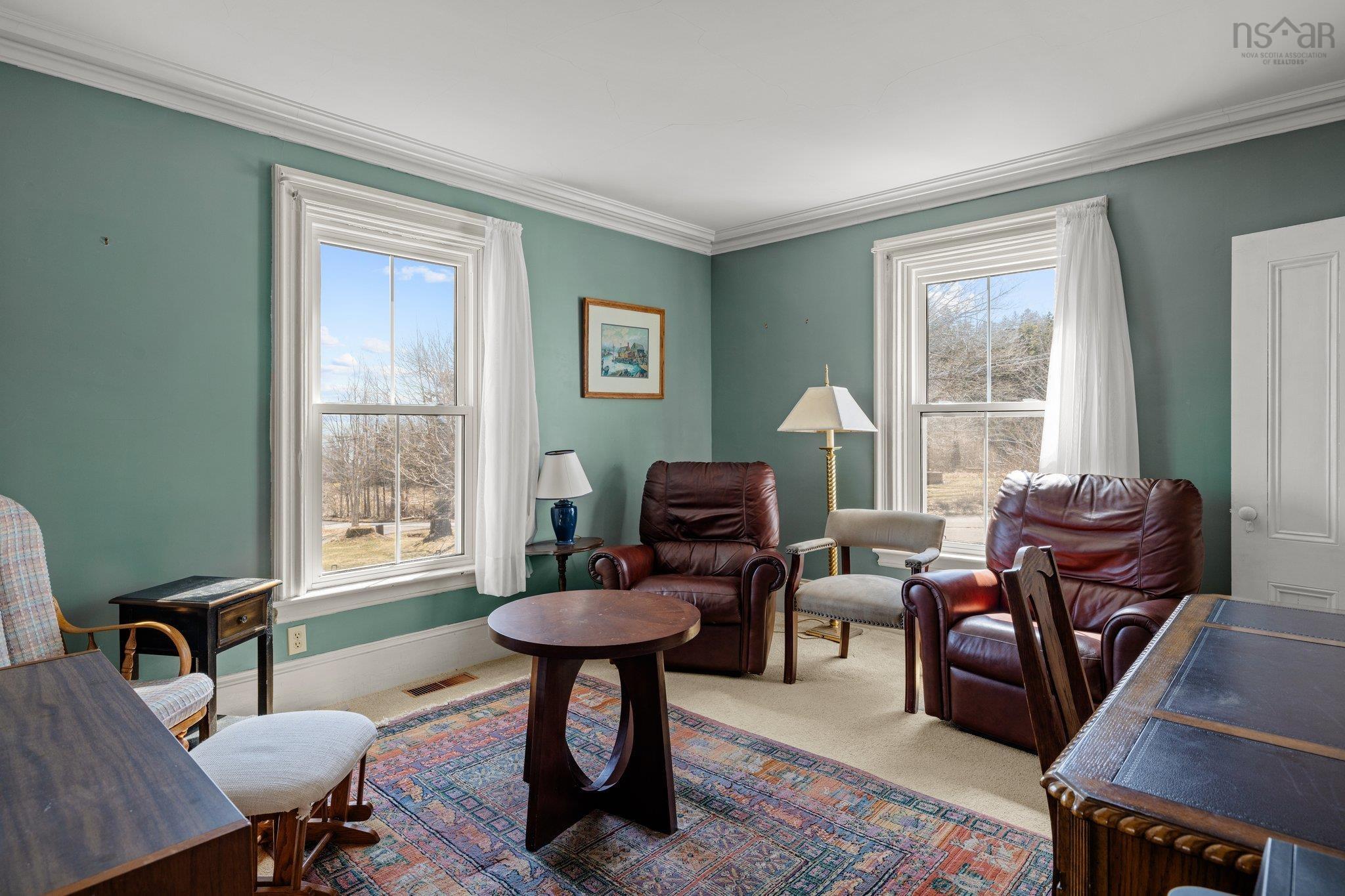 $399,000.00: 798 Spencers Beach Road, Spencers Island