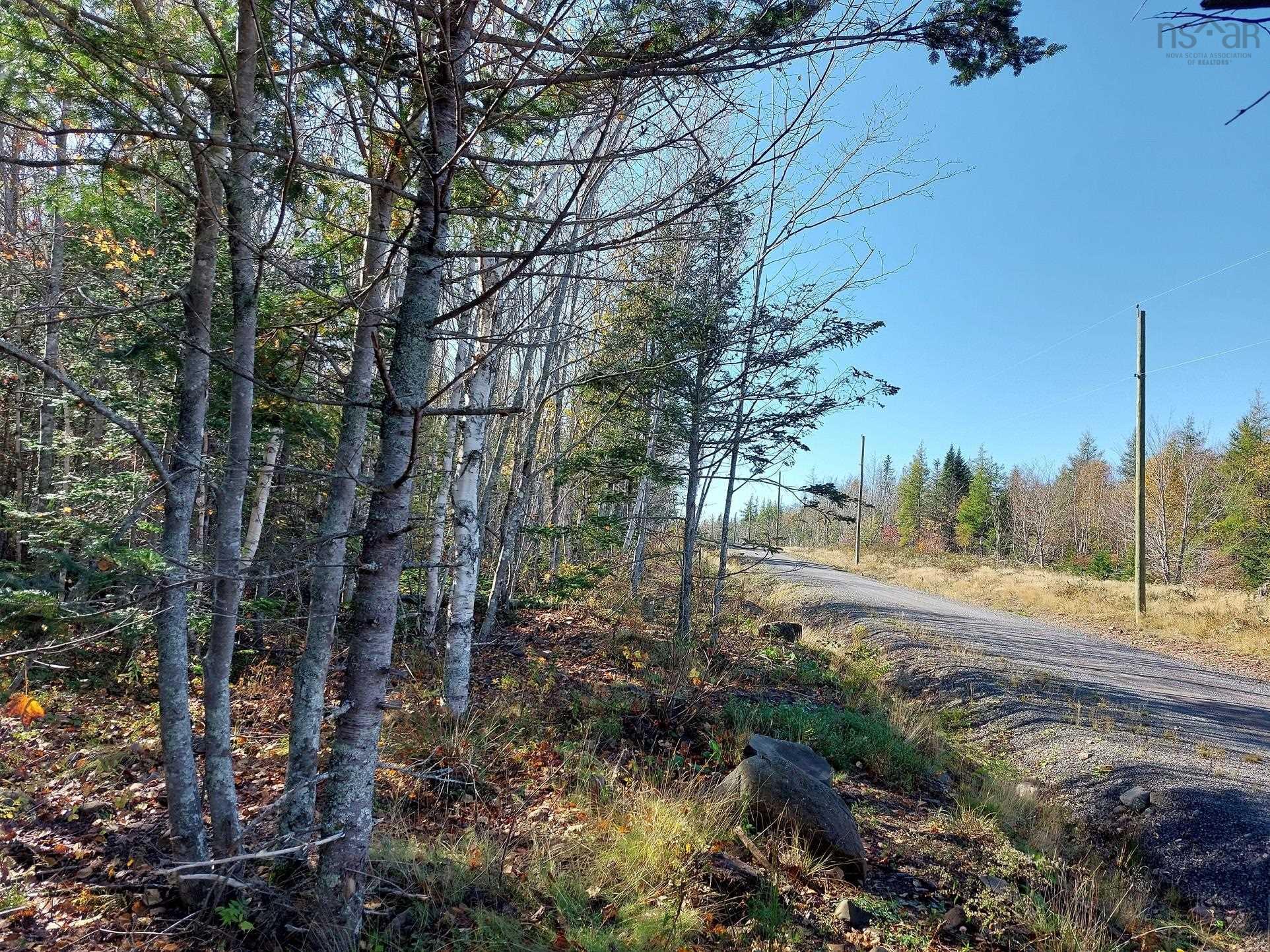 $29,000.00: Lot 25 Beaver Lane, Grantville