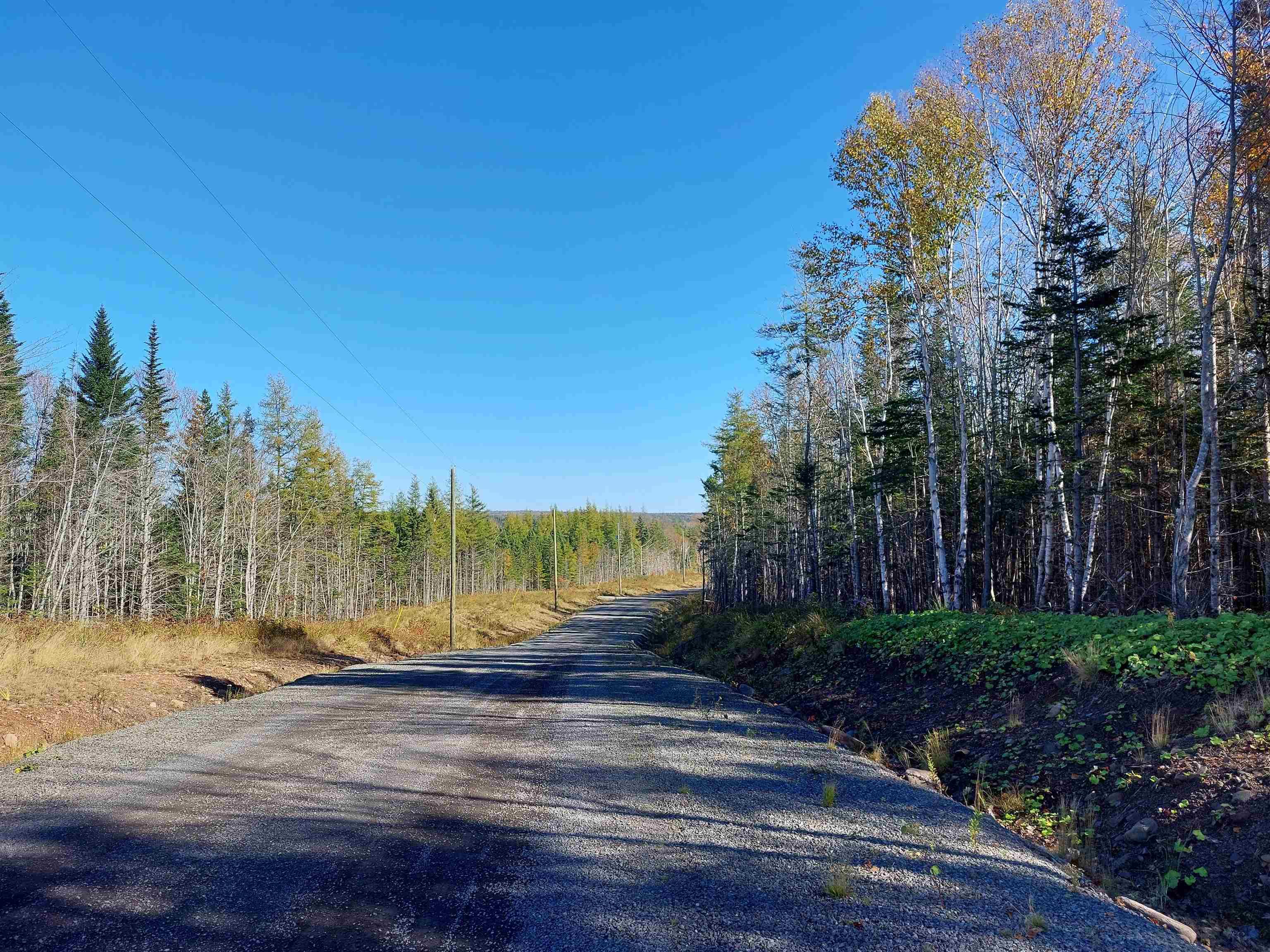 $29,000.00: Lot 25 Beaver Lane, Grantville