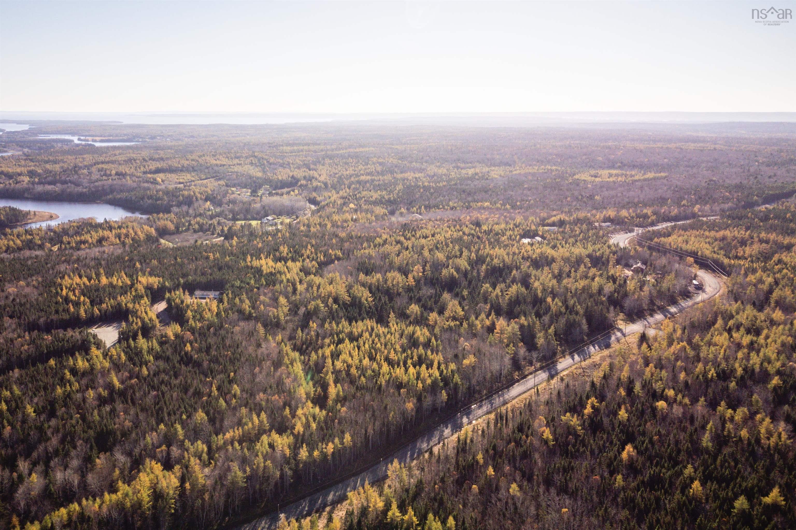 $29,000.00: Lot 25 Beaver Lane, Grantville