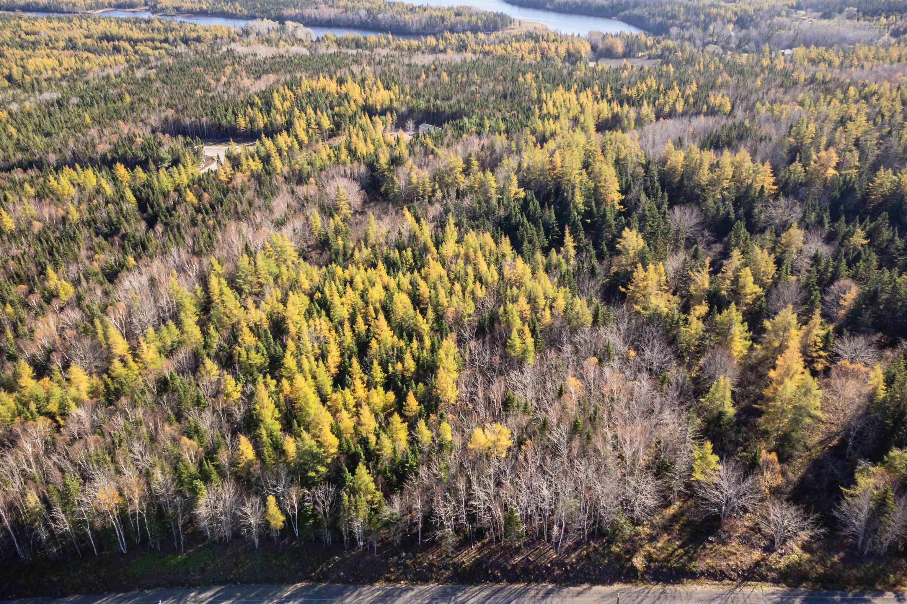 $29,000.00: Lot 25 Beaver Lane, Grantville