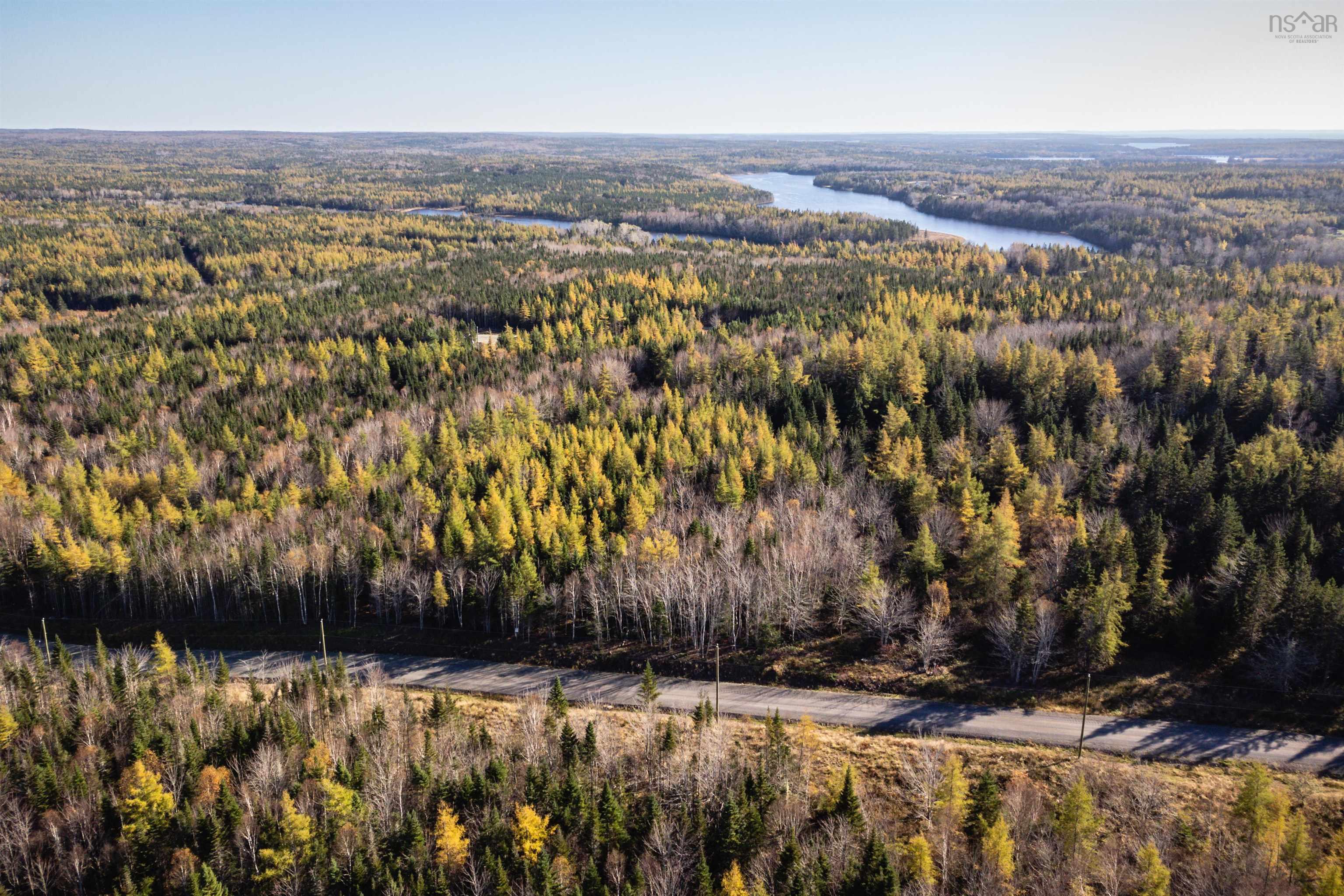 $29,000.00: Lot 25 Beaver Lane, Grantville