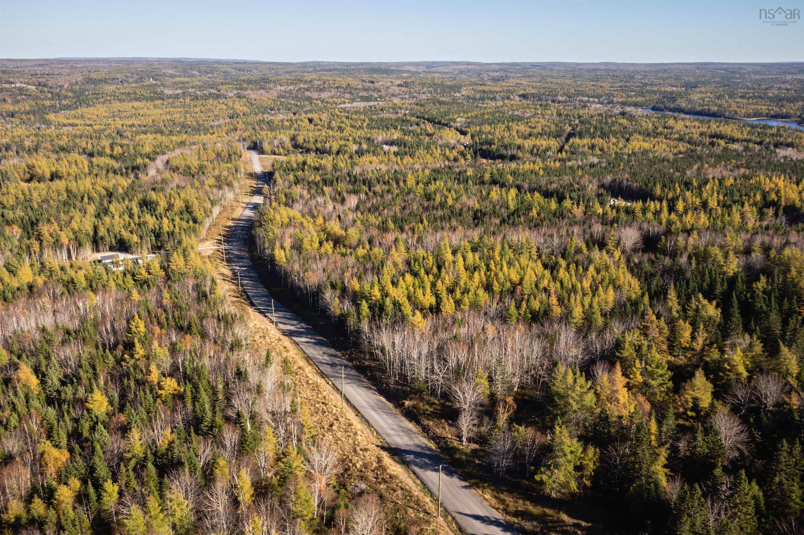 $29,000.00: Lot 25 Beaver Lane, Grantville