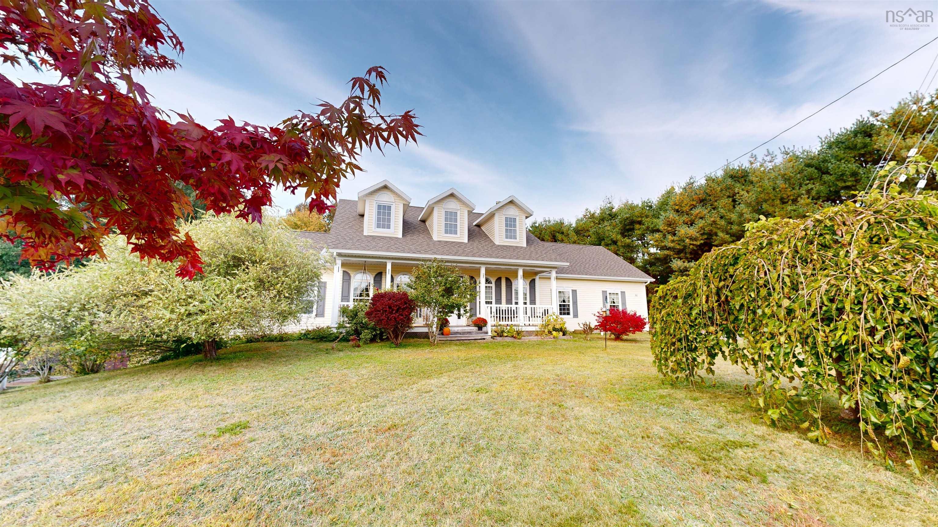 $599,900.00: 31 Cameron Drive, Melvern Square