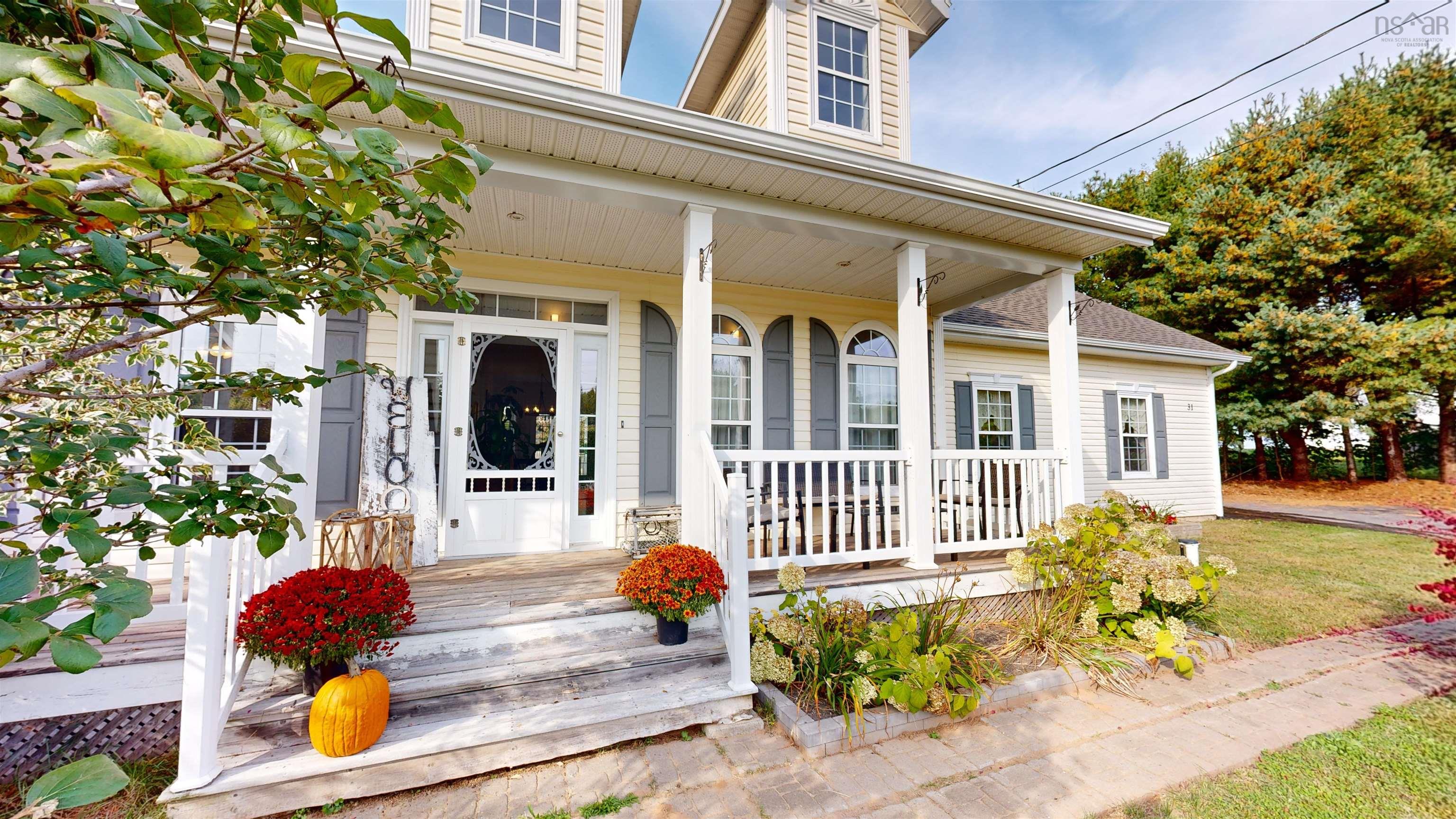 $599,900.00: 31 Cameron Drive, Melvern Square