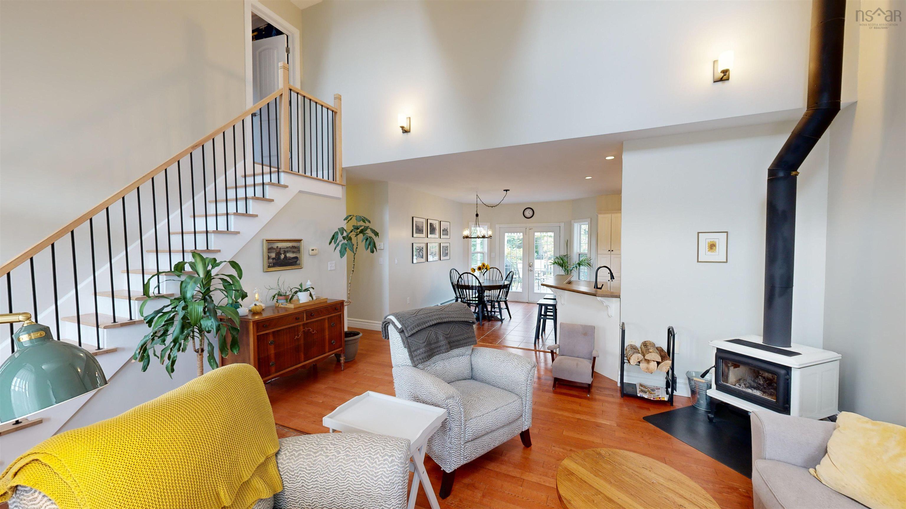 $599,900.00: 31 Cameron Drive, Melvern Square