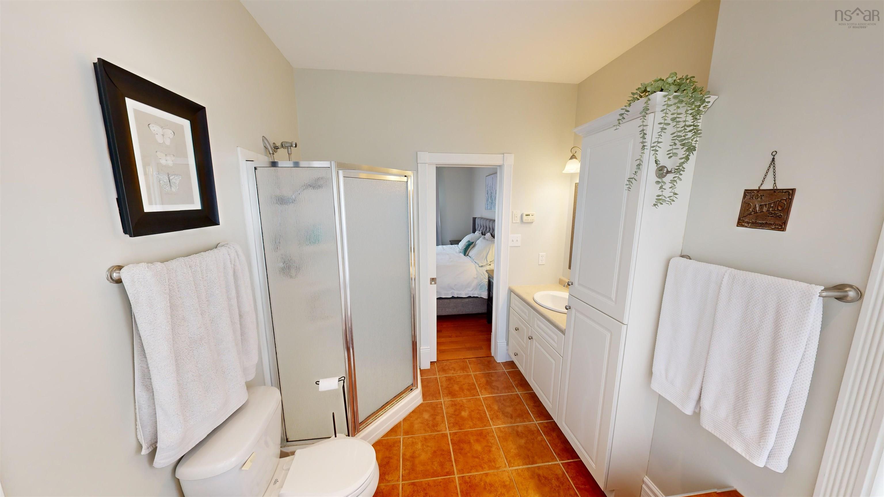$599,900.00: 31 Cameron Drive, Melvern Square