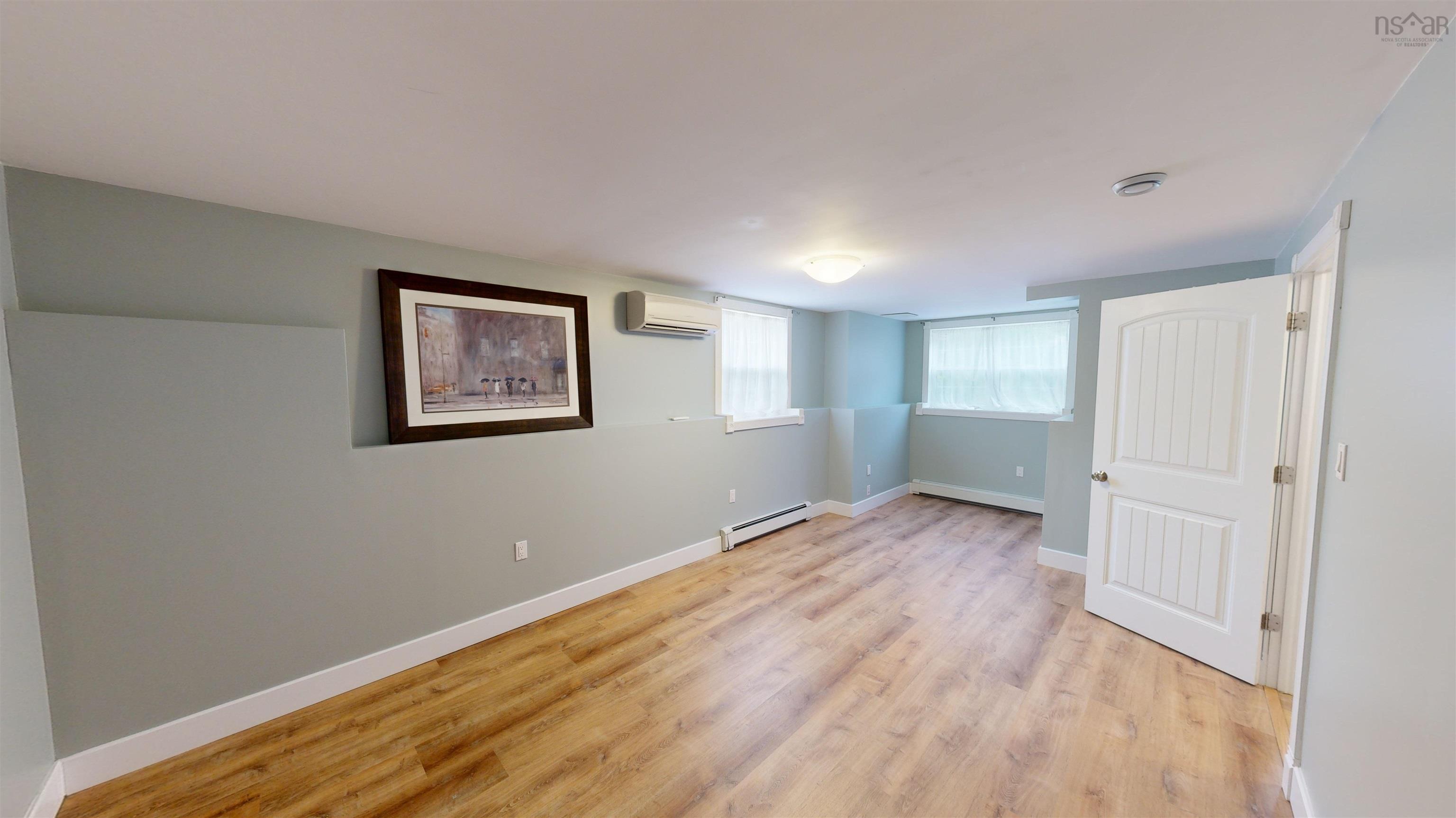 $599,900.00: 31 Cameron Drive, Melvern Square