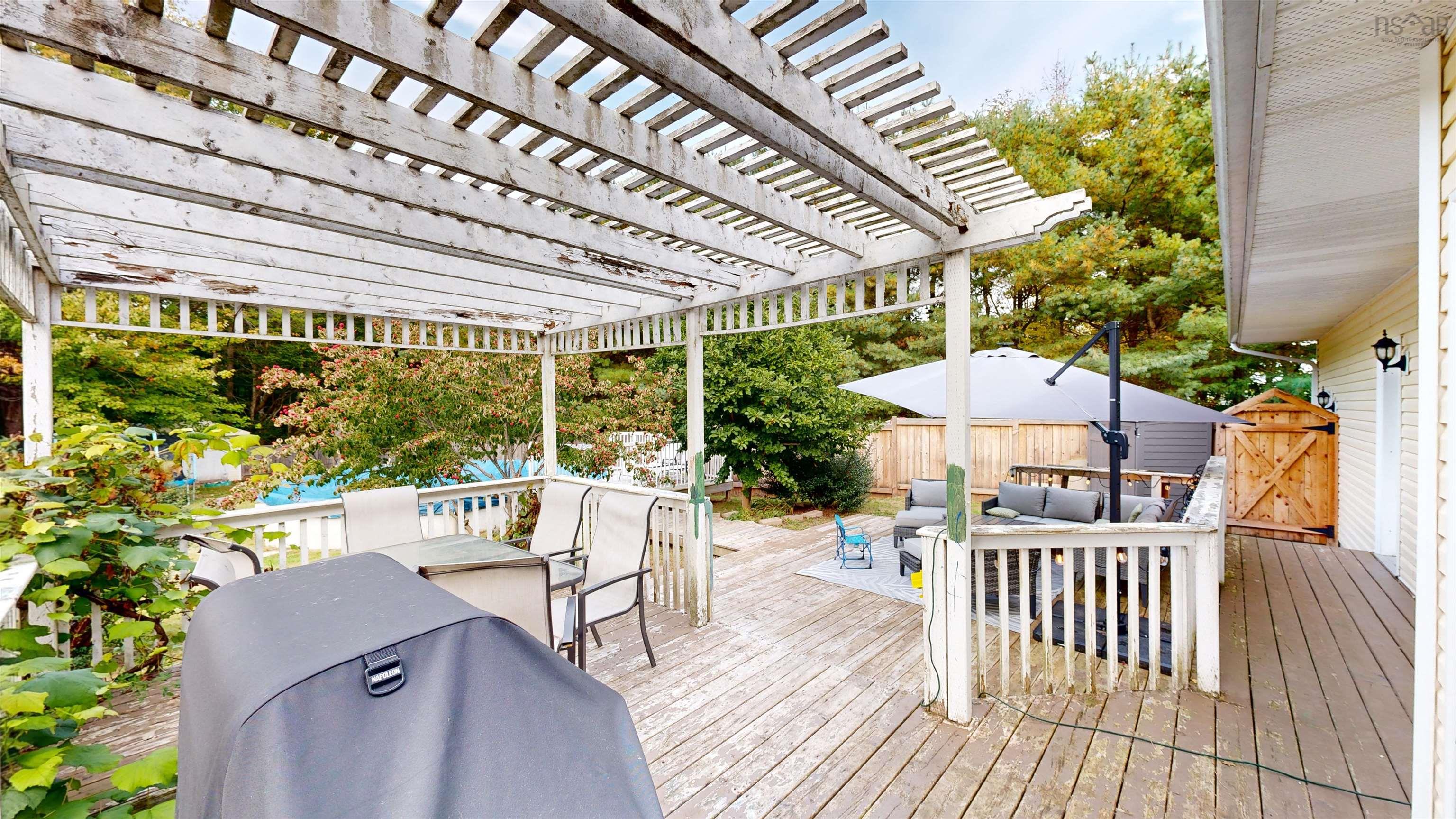 $599,900.00: 31 Cameron Drive, Melvern Square
