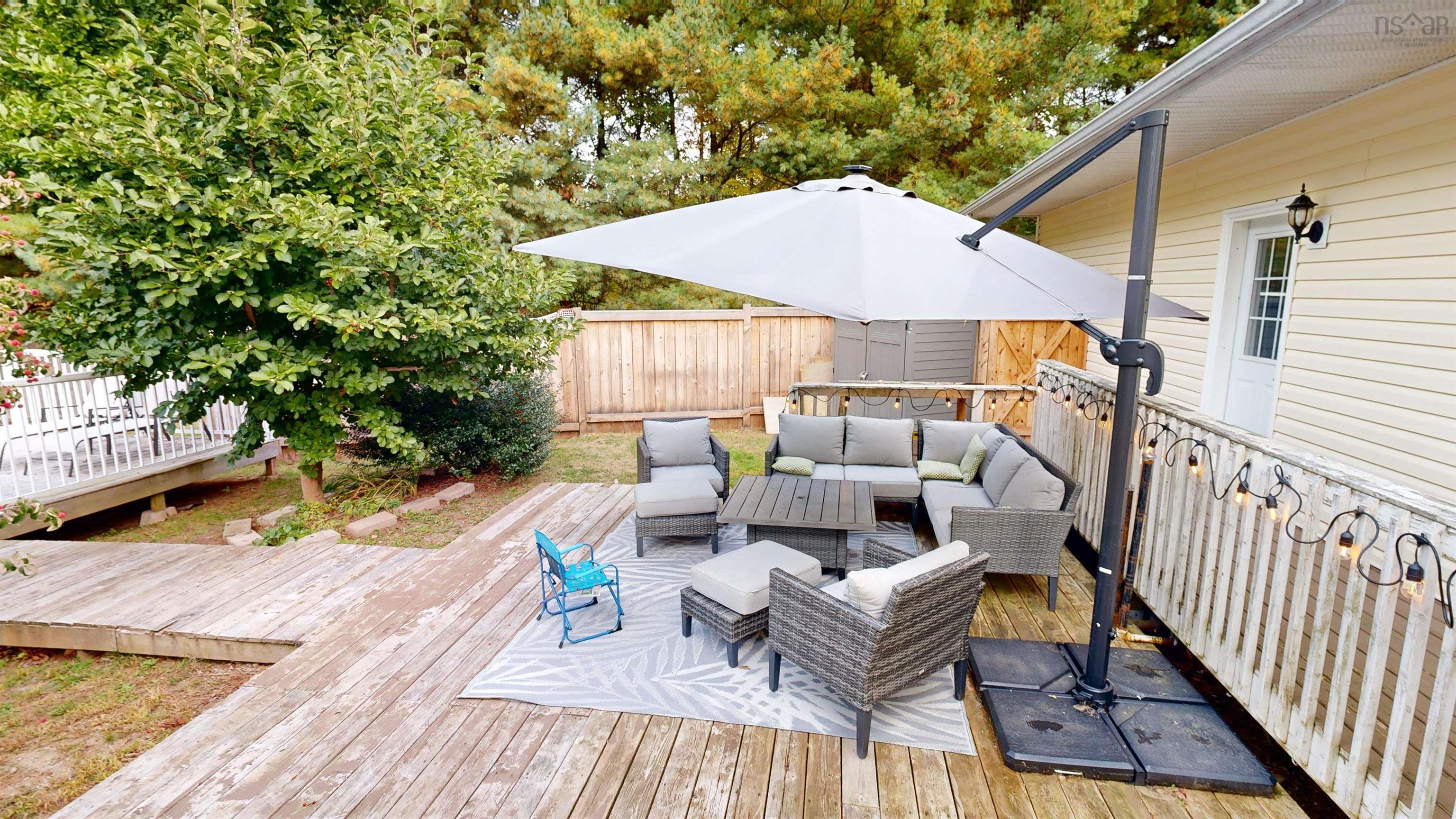 $599,900.00: 31 Cameron Drive, Melvern Square