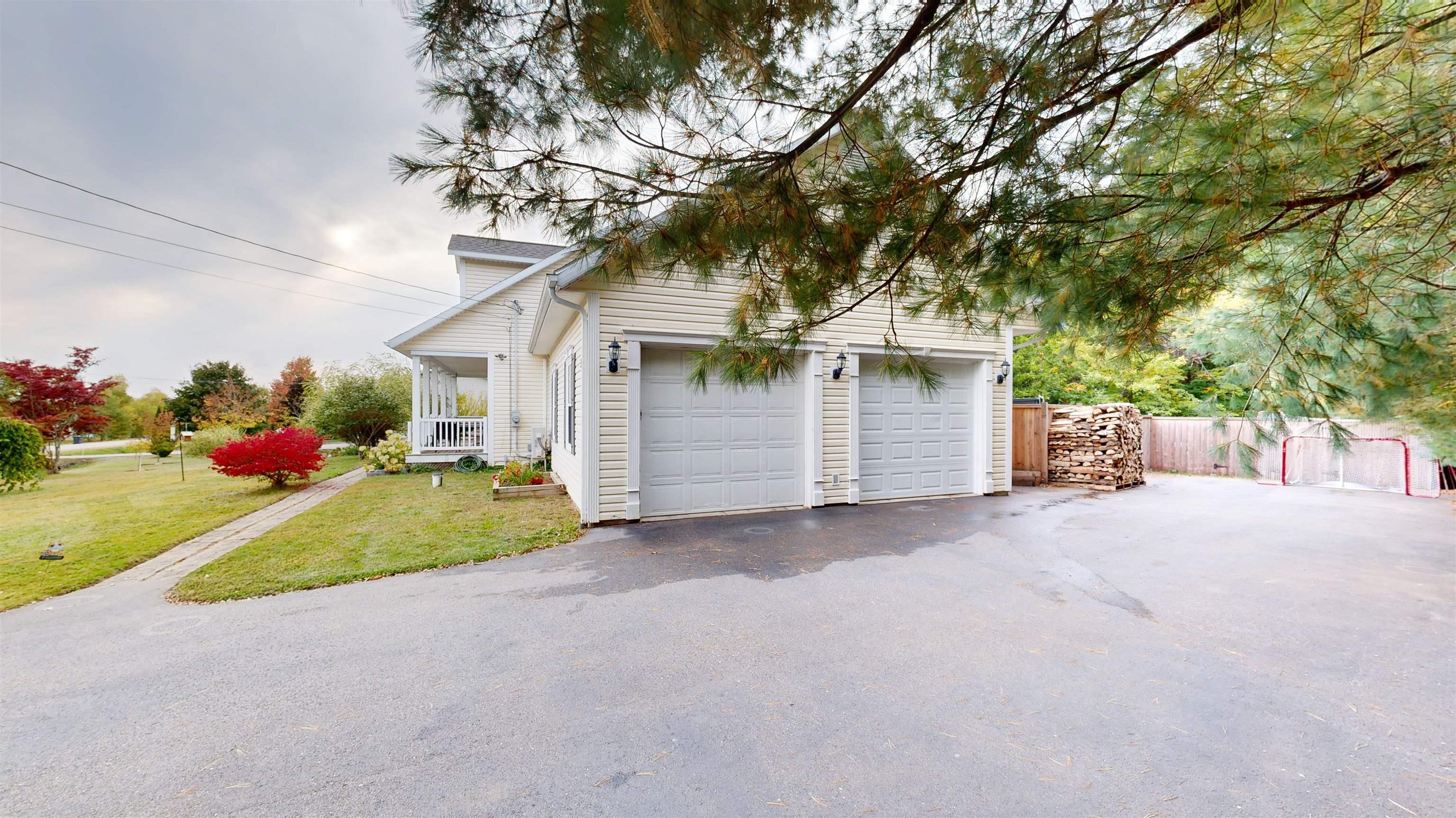 $599,900.00: 31 Cameron Drive, Melvern Square