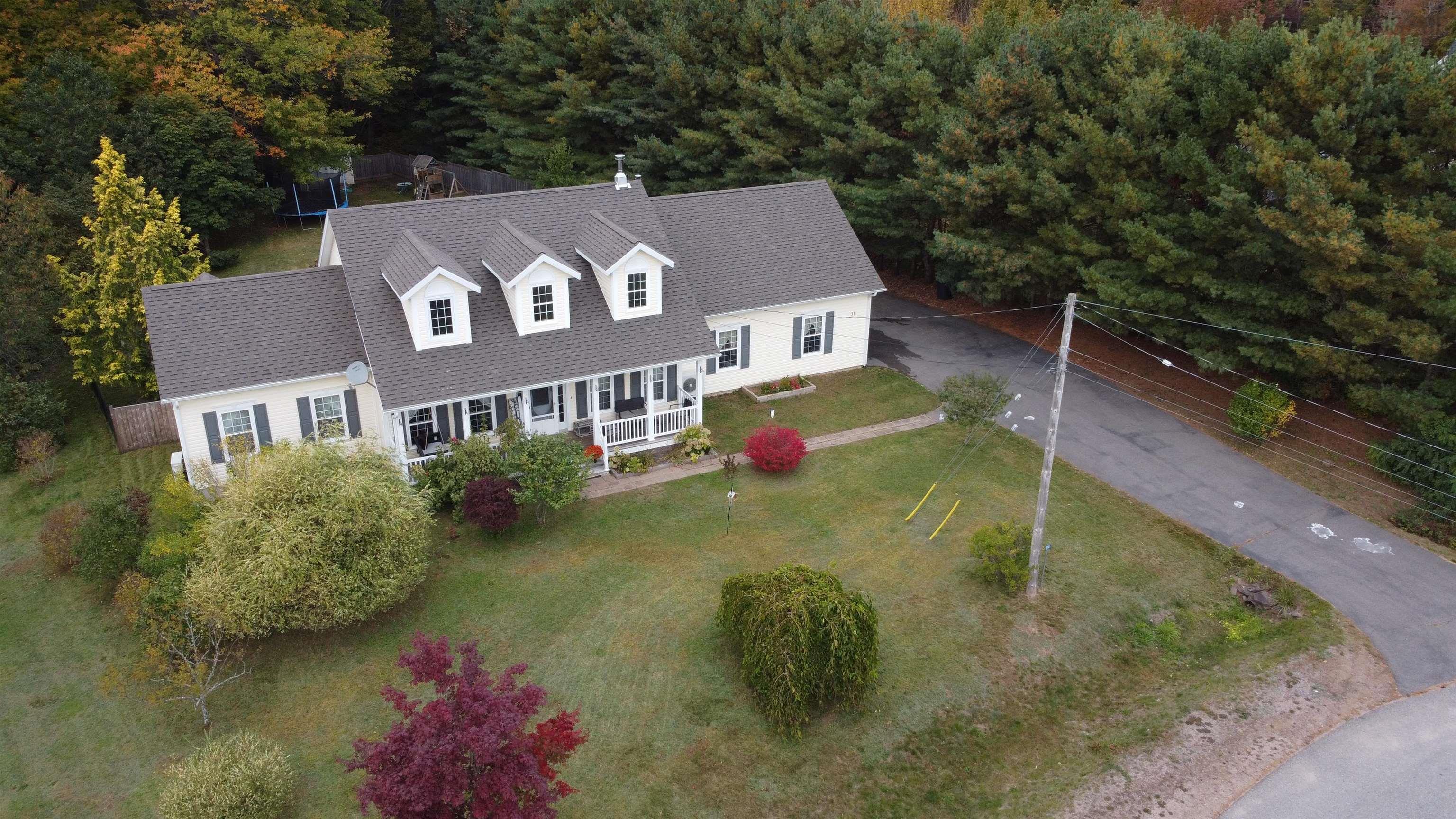 $599,900.00: 31 Cameron Drive, Melvern Square