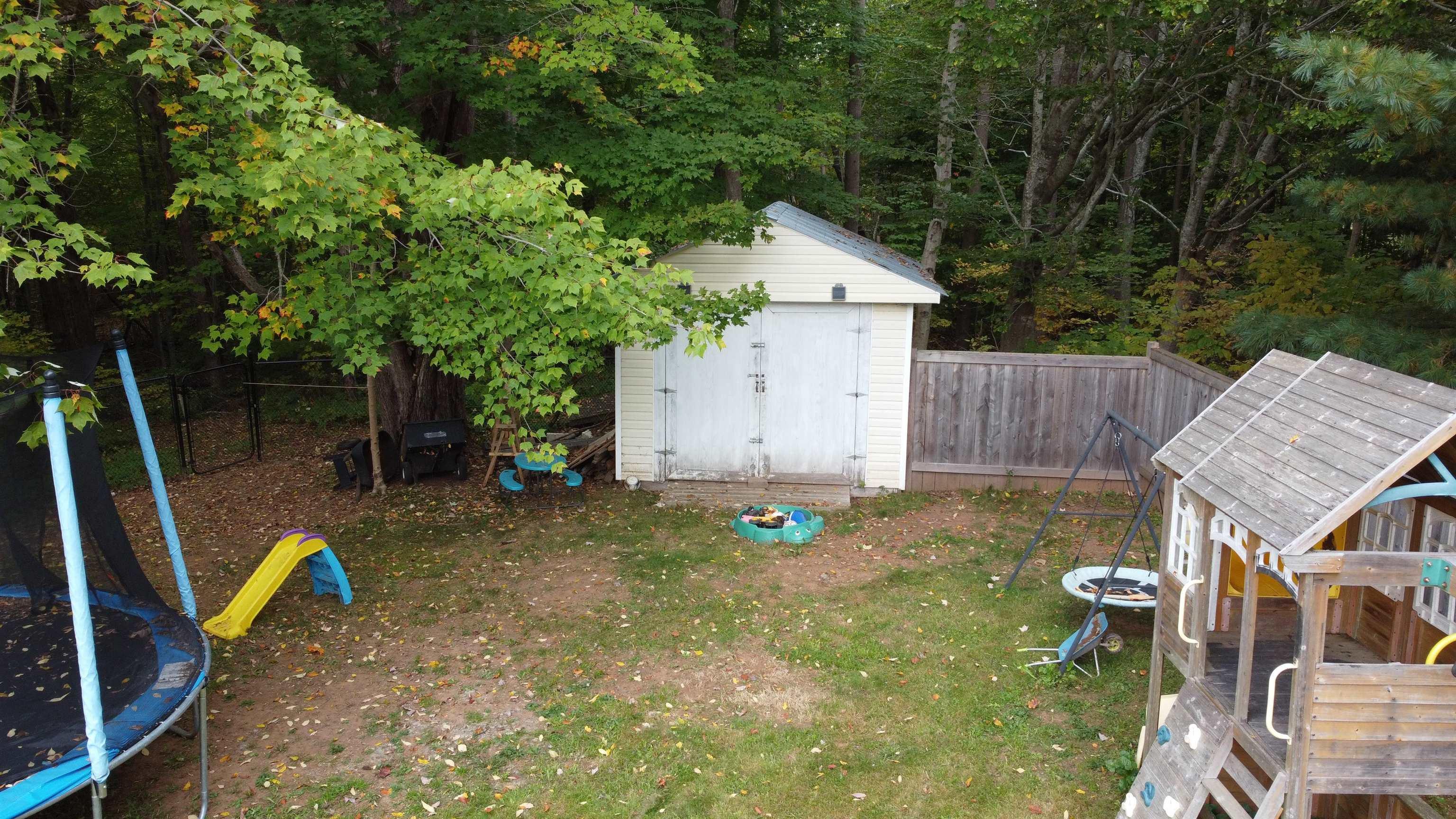$599,900.00: 31 Cameron Drive, Melvern Square