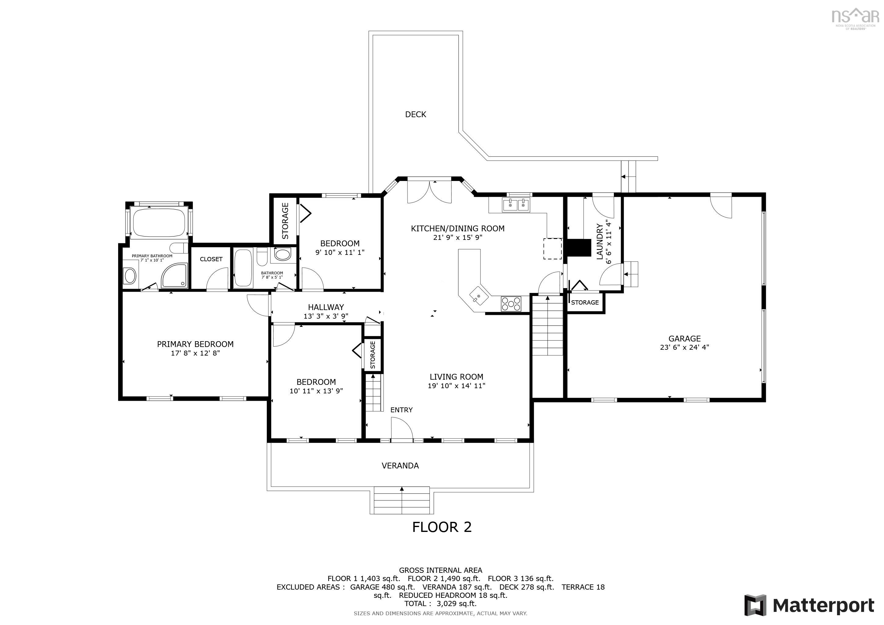 $599,900.00: 31 Cameron Drive, Melvern Square