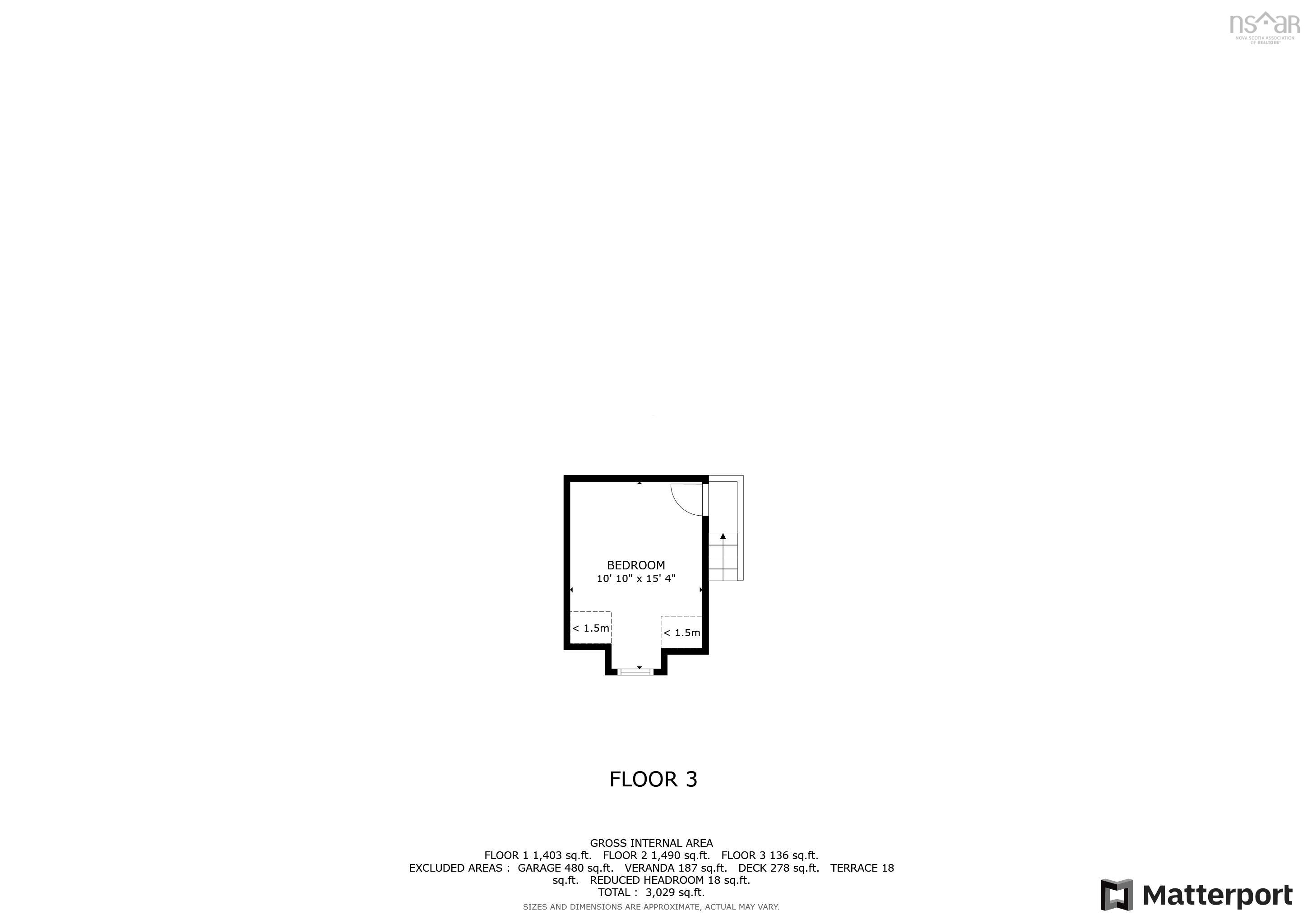$599,900.00: 31 Cameron Drive, Melvern Square