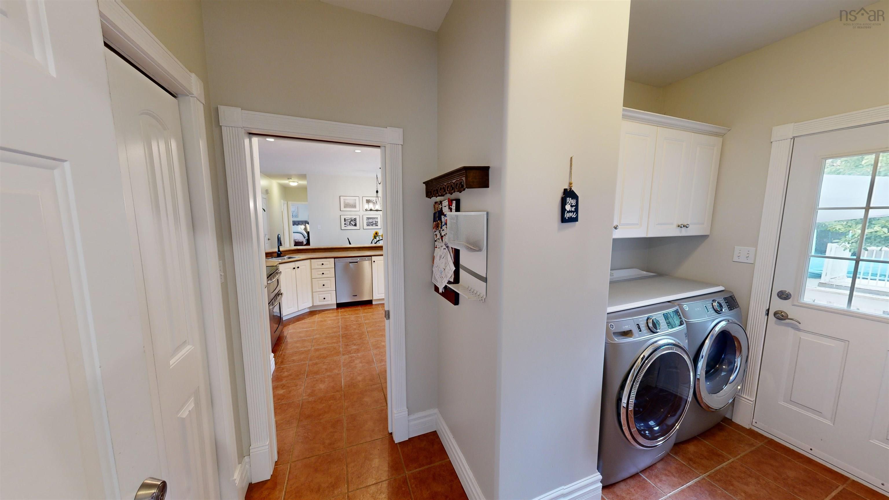 $599,900.00: 31 Cameron Drive, Melvern Square