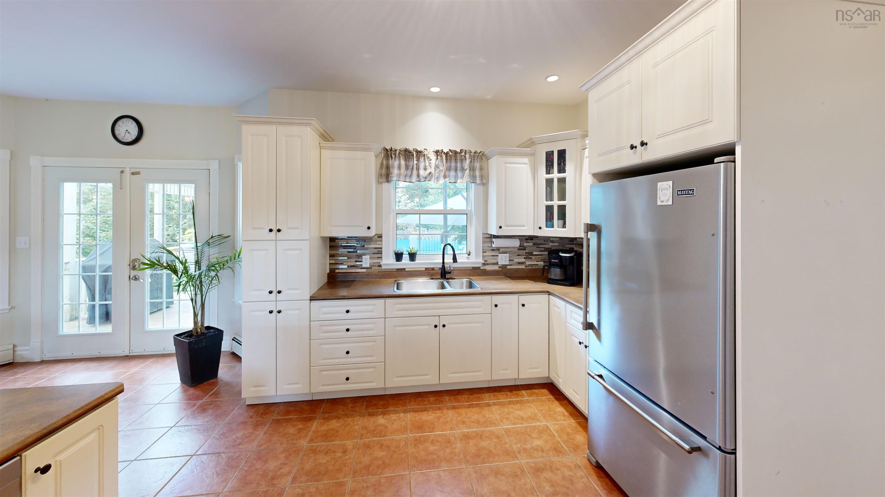 $599,900.00: 31 Cameron Drive, Melvern Square