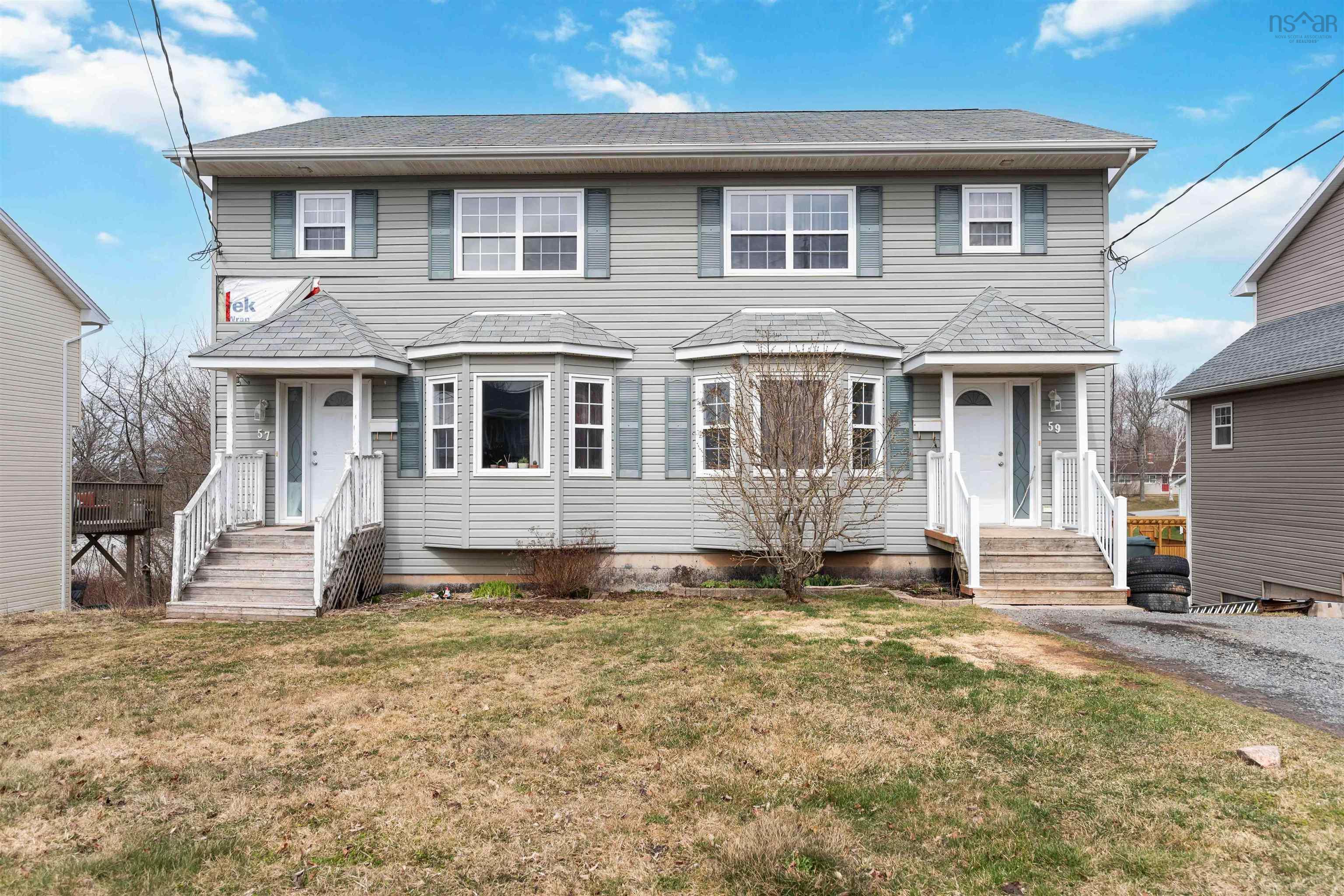 $319,000.00: 59 Burgess Crescent, Windsor