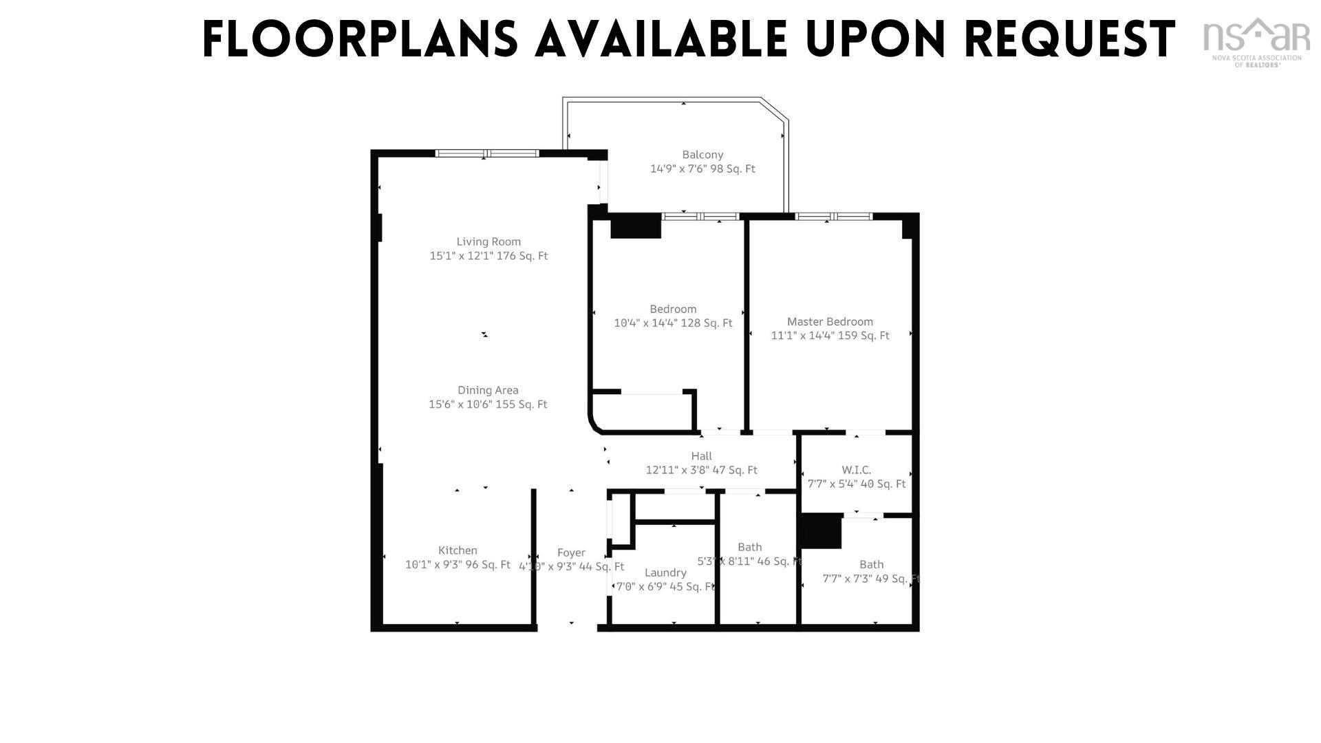 203 767 Parkland Drive 