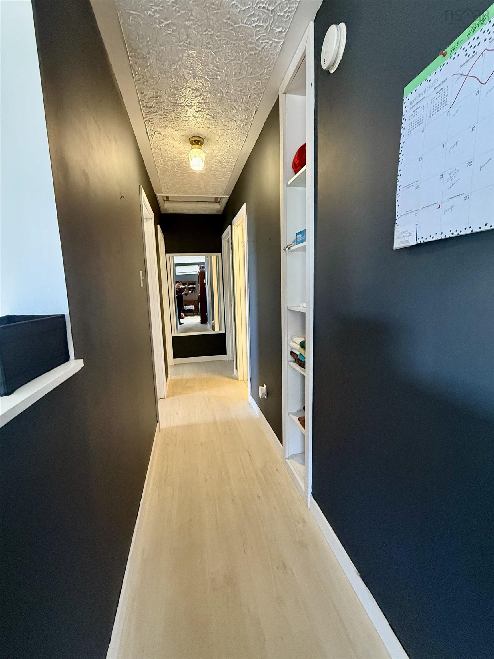 $329,900.00: 238 MacMaster Road, Gaspereaux Lake