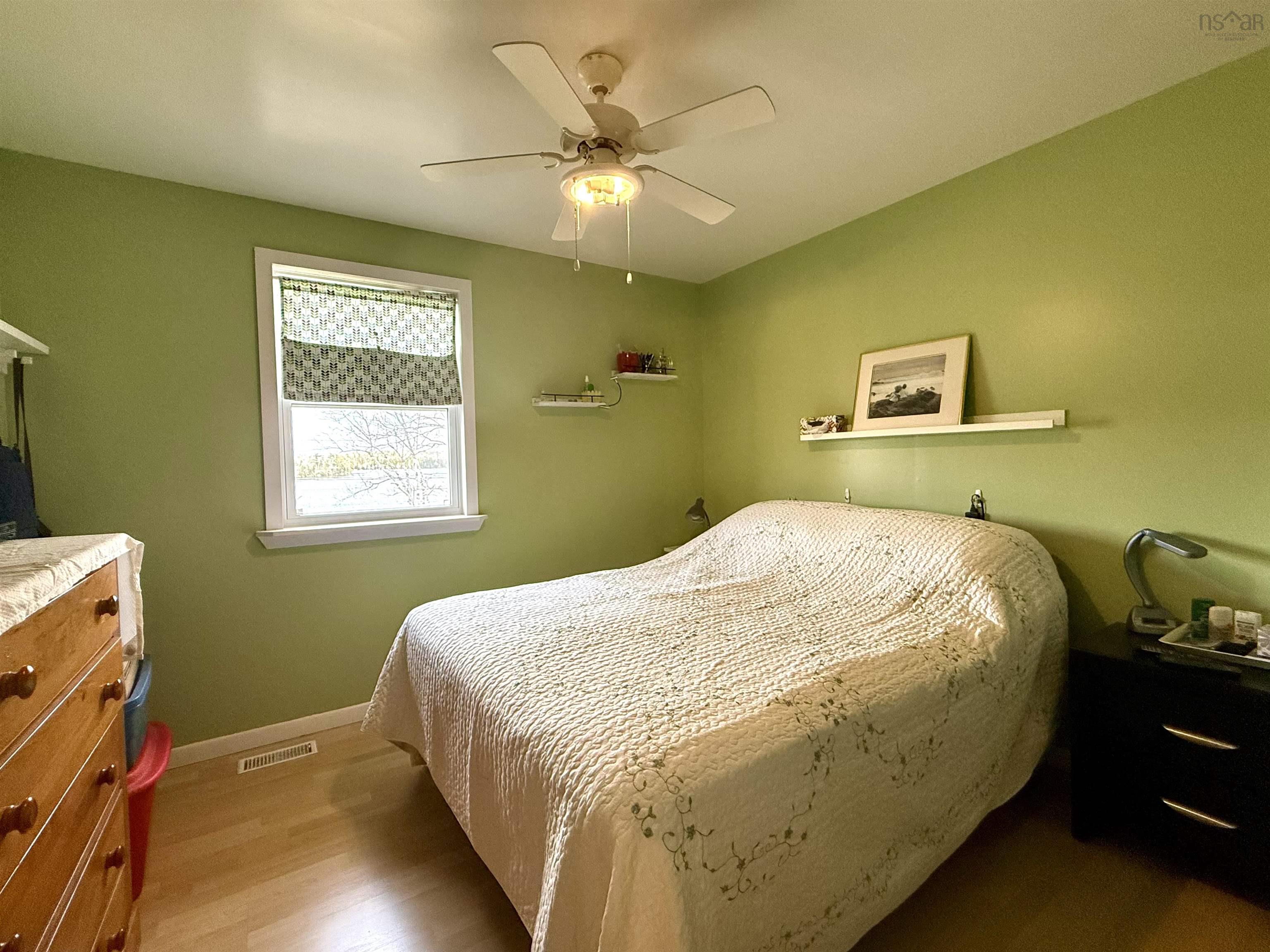 $329,900.00: 238 MacMaster Road, Gaspereaux Lake